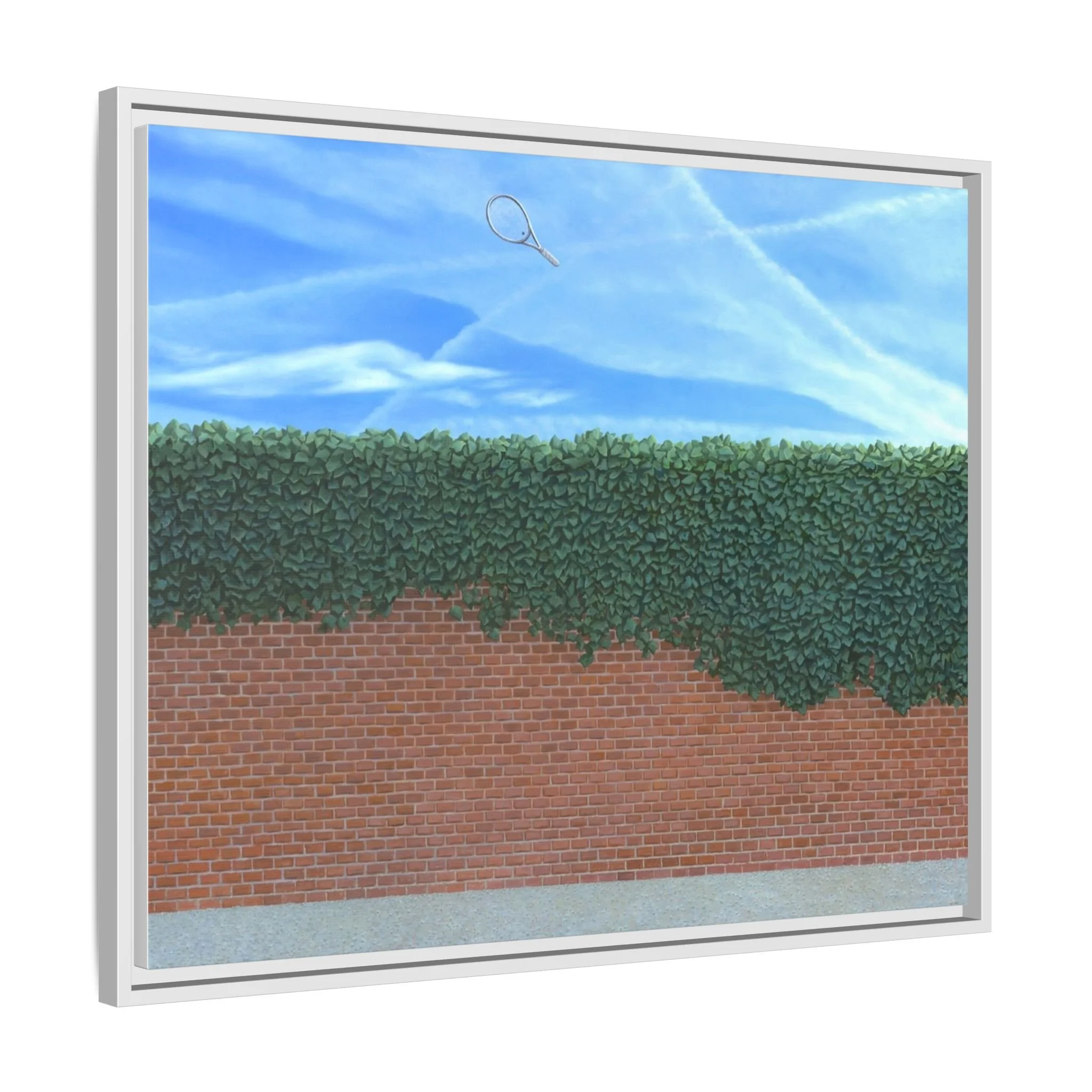 18dce63bdd7826f634beba7c86e69c72