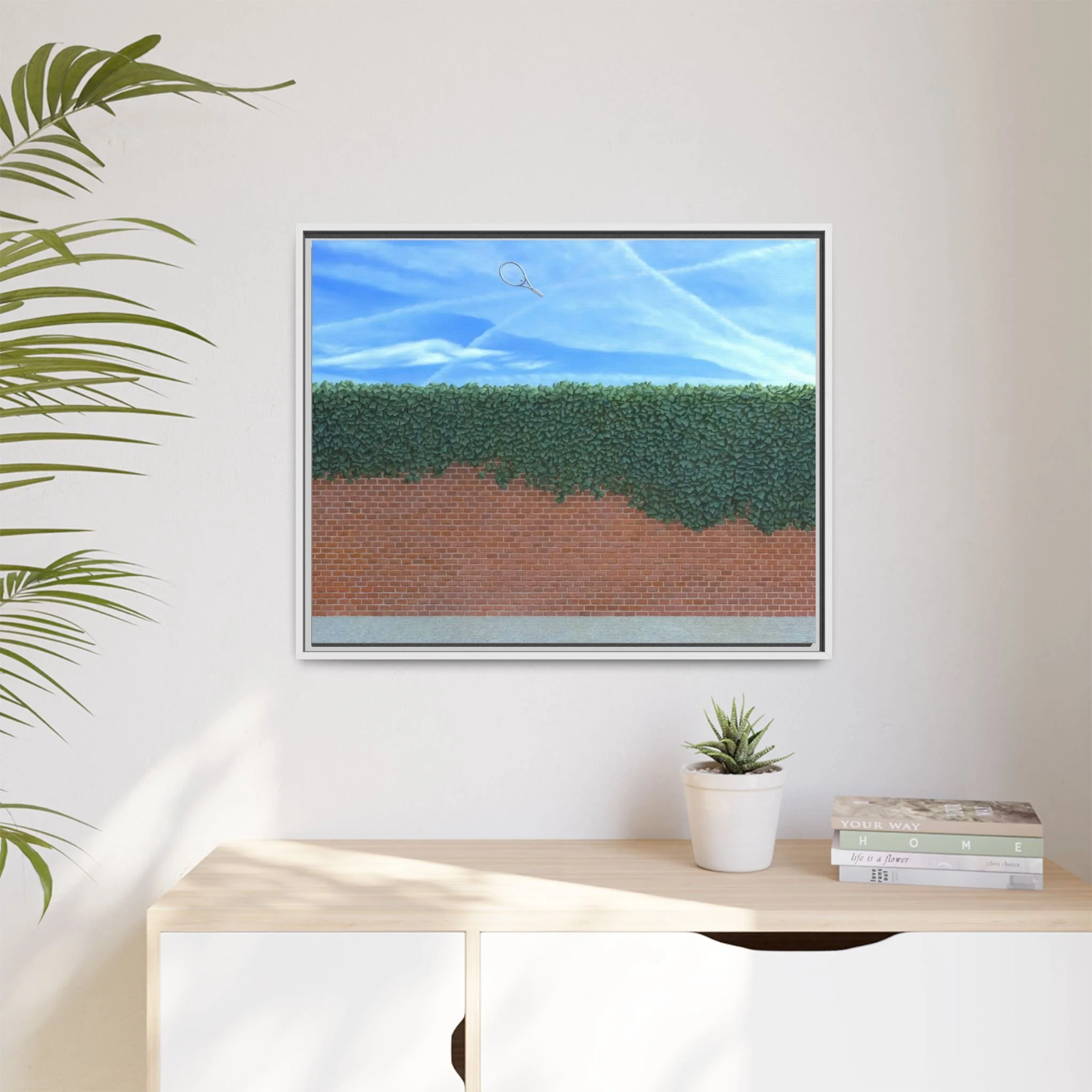 0ccb06842832f1a889001cca8ccfa0cc