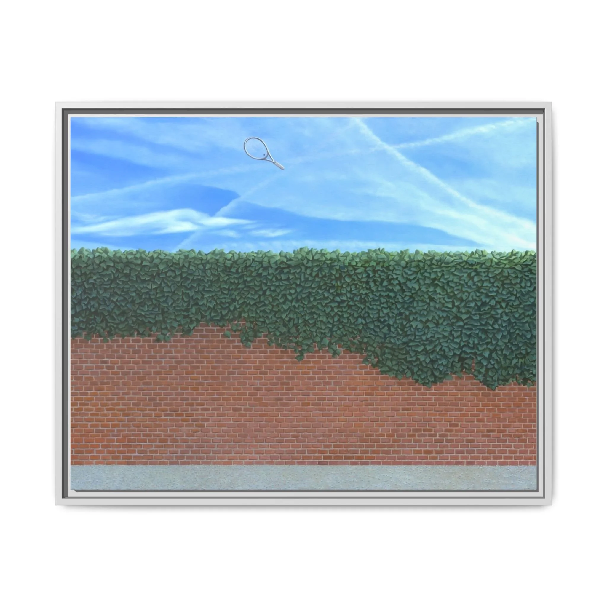 cf9a907affd7eb35a9be3860d90f93b0