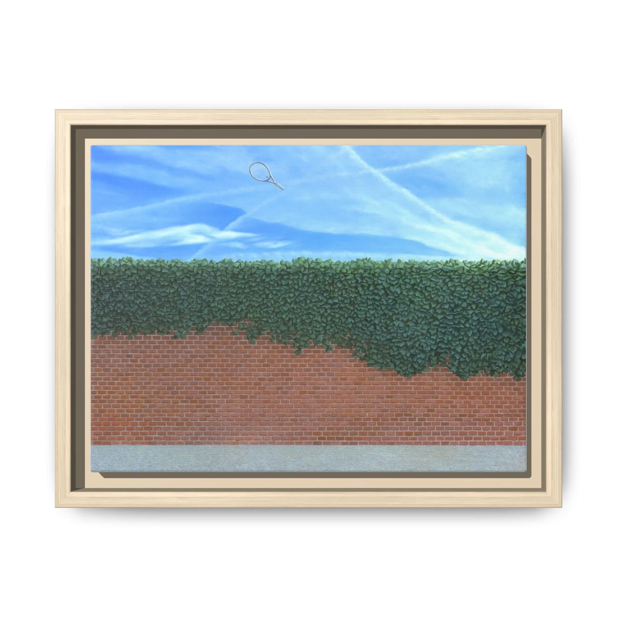 7e9321f5a0e2c9081a21288ec8ddc551