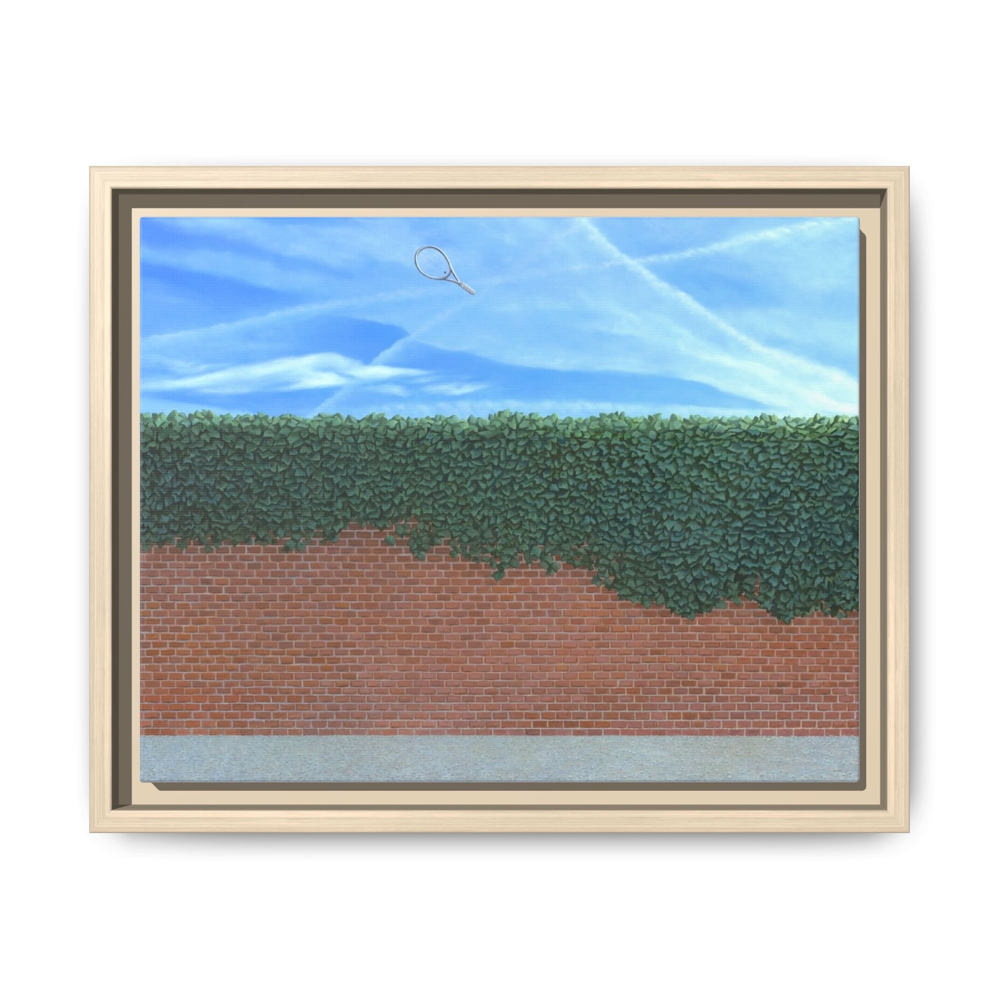 04ab4d2e63bb7b6f75cd66b37079fce4