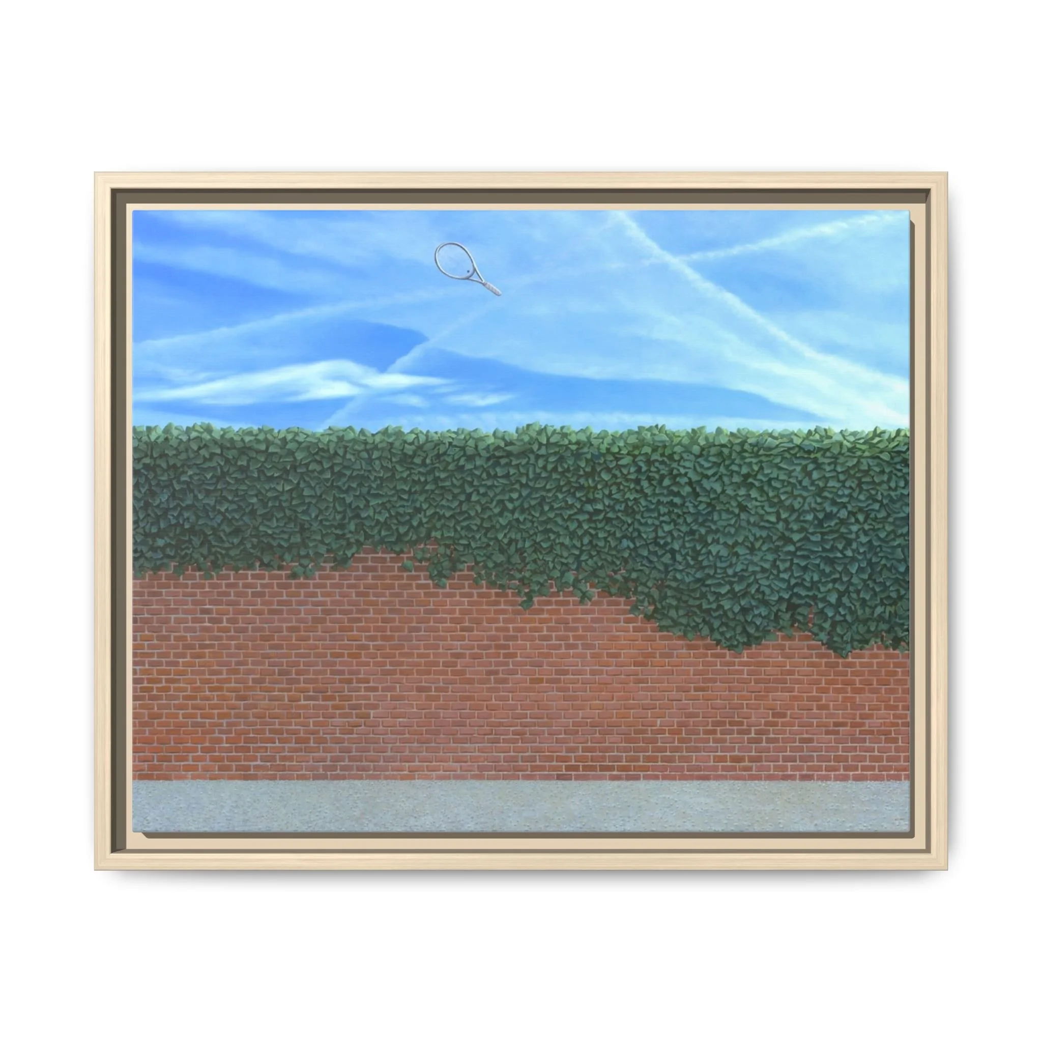 95b53aac079c31dc8deda68dc93350c5