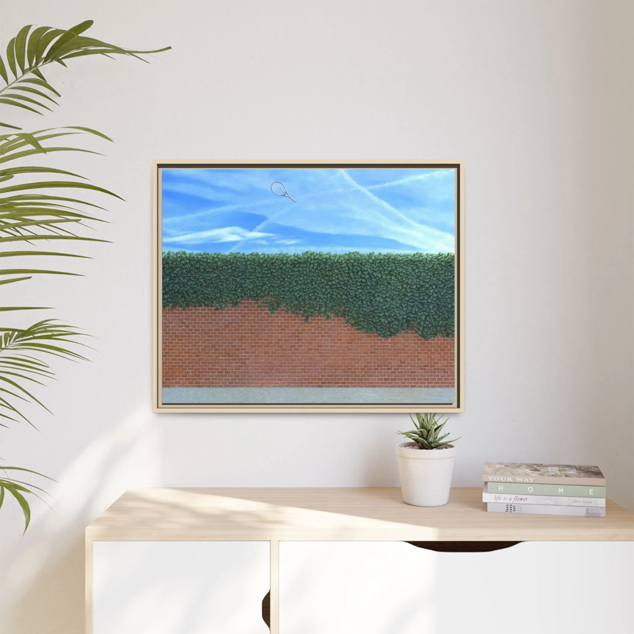 3eb178b6174541dcd67cf0f5e7ab7d37