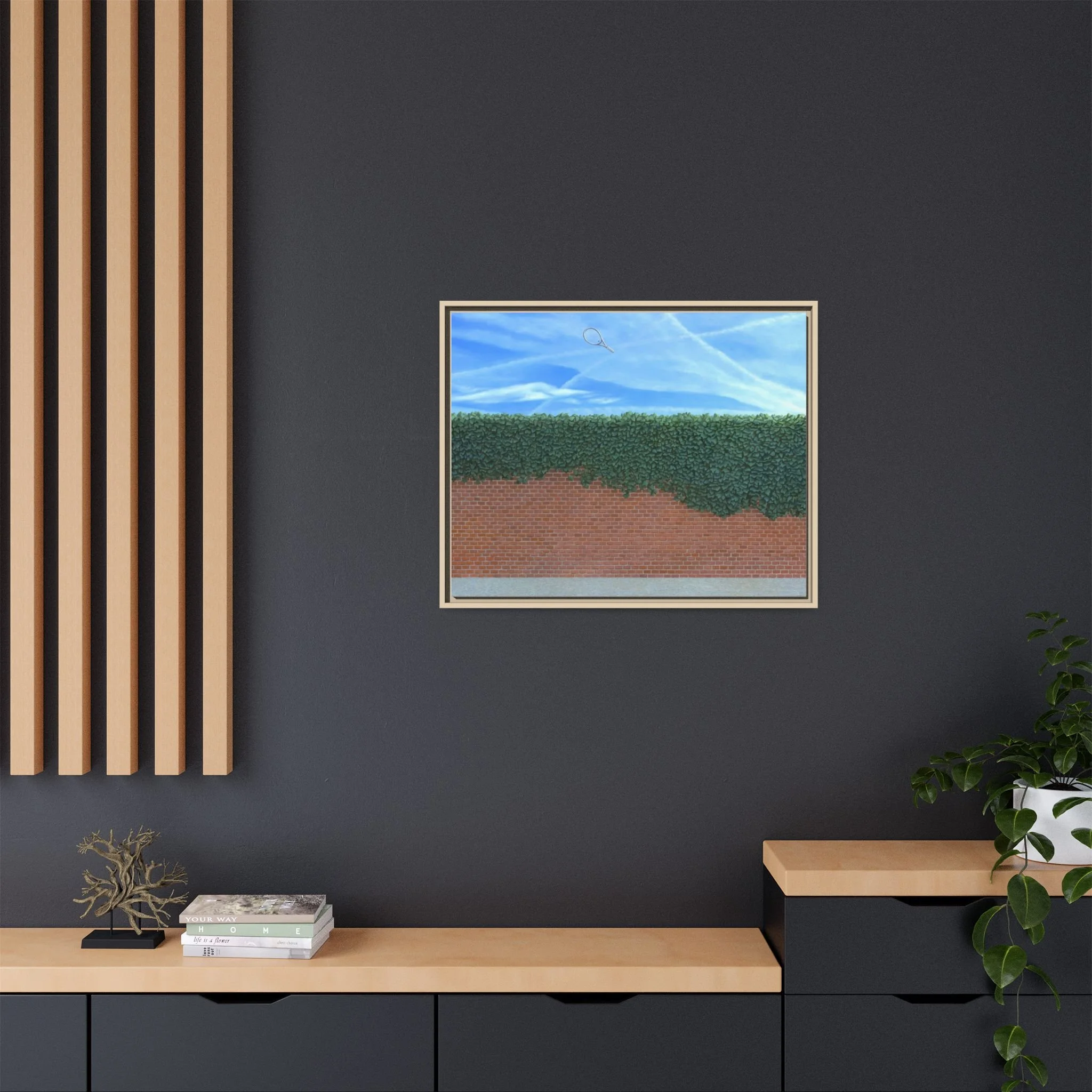 0591d44516a472413a154e982f710011