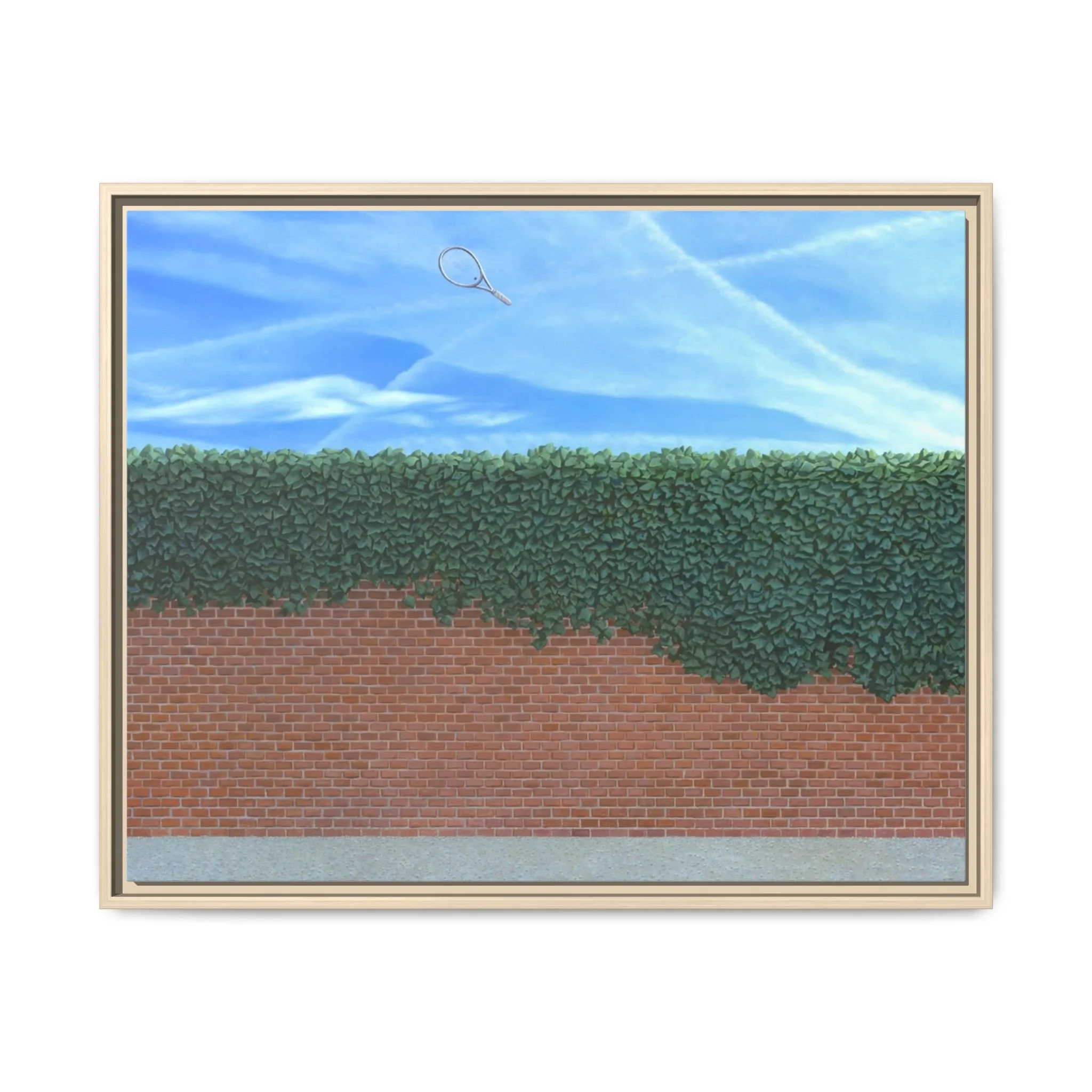 8dda97a82516a8a10dbd96aa5c8109c5