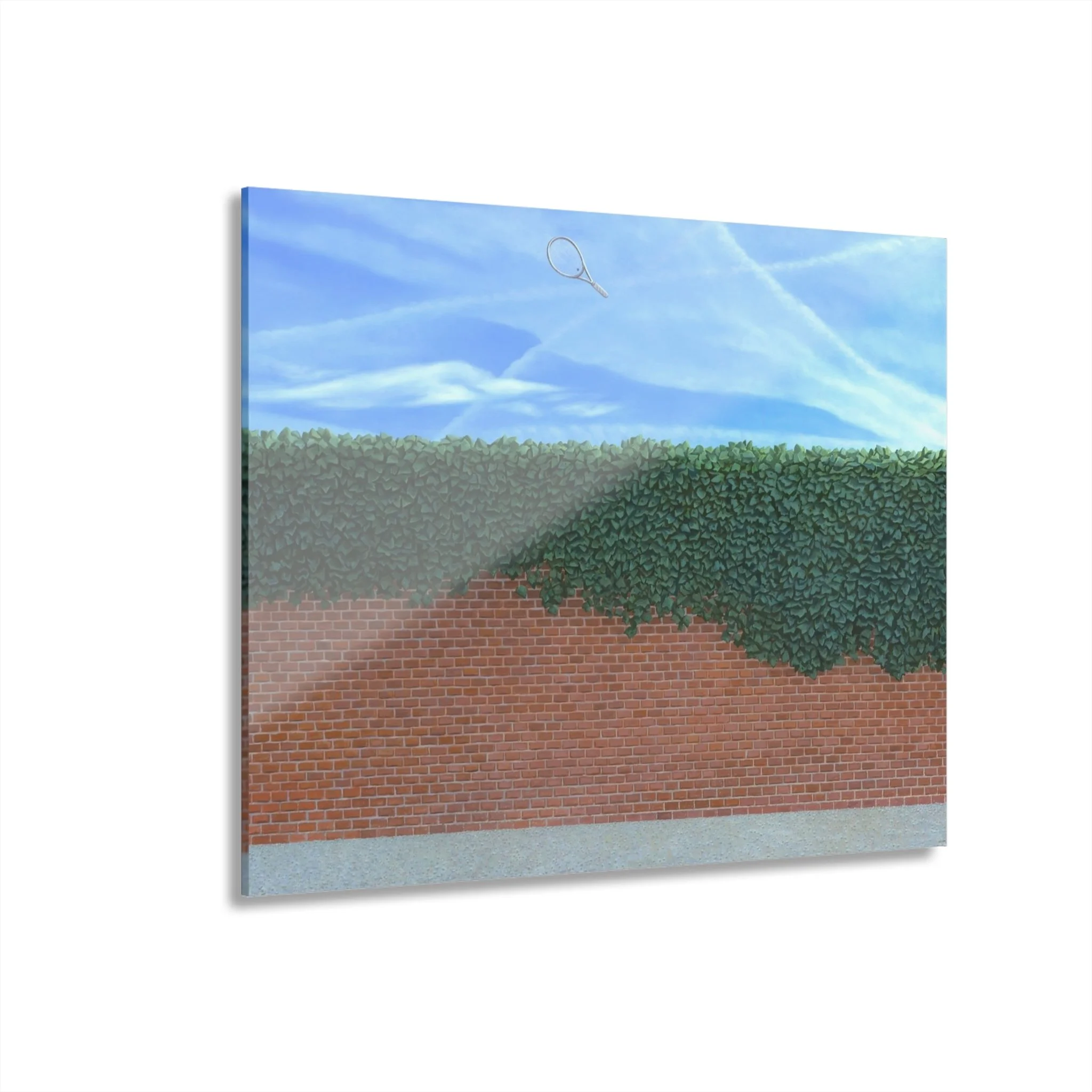 838180a10dcc238693b3759212e06a28