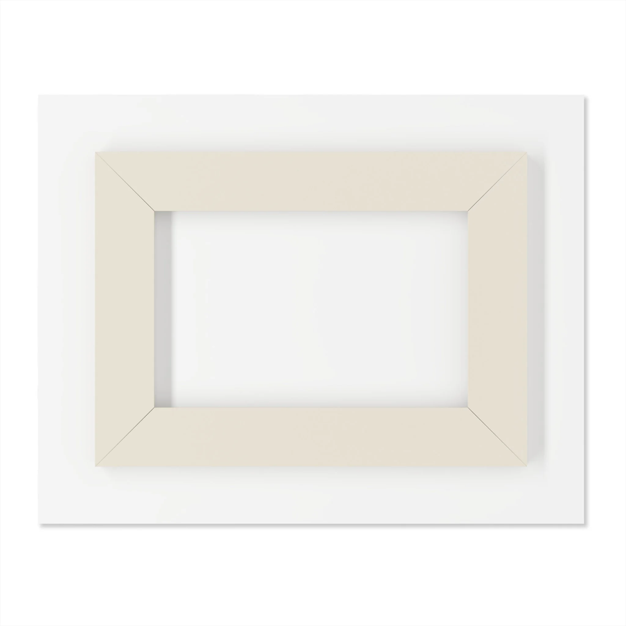 b04587484bb7c8e127a1f390984feb9f