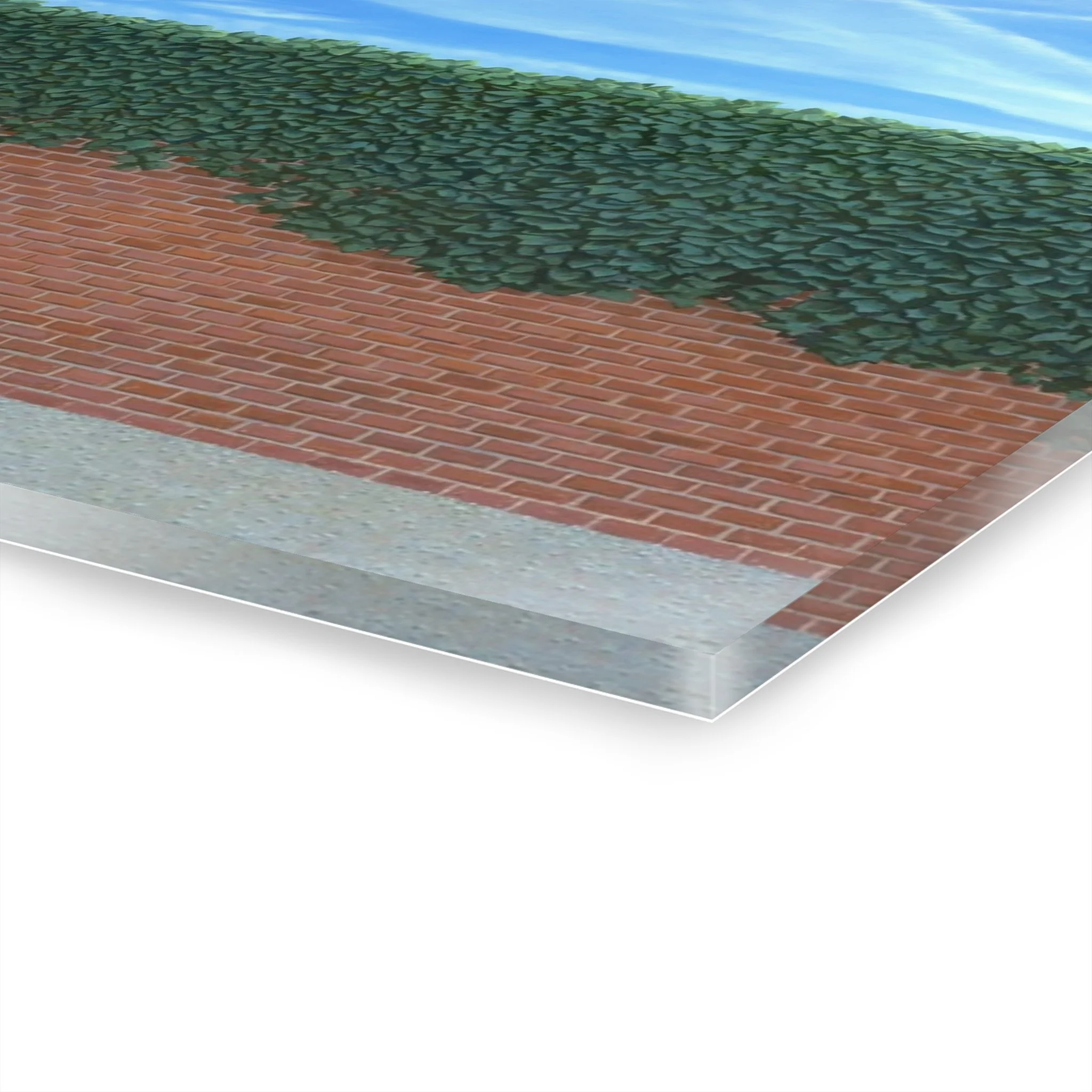 46a5996dfbb553a3381fccb8bbda8d9a