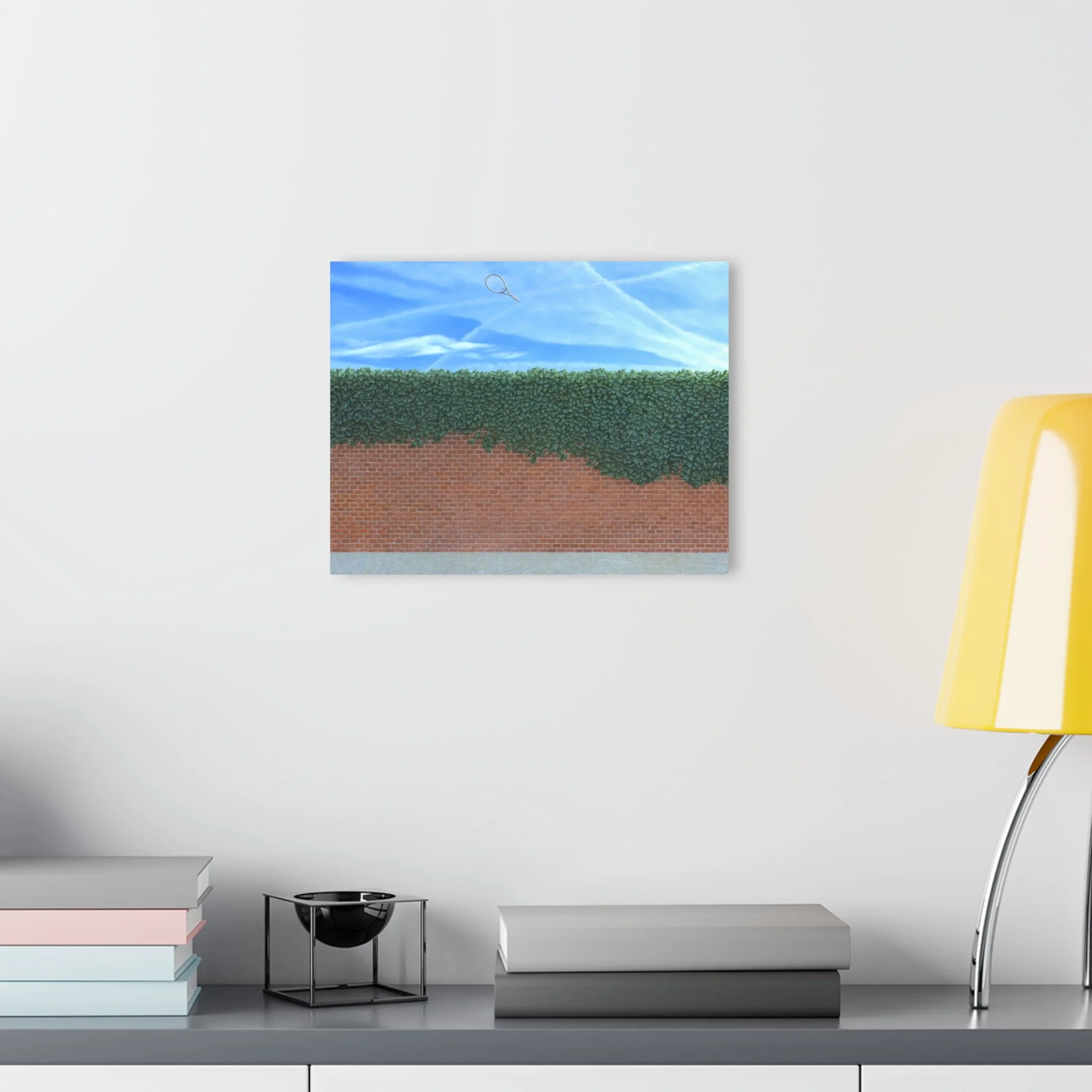 f00898a59f964510f53931f4d7777178