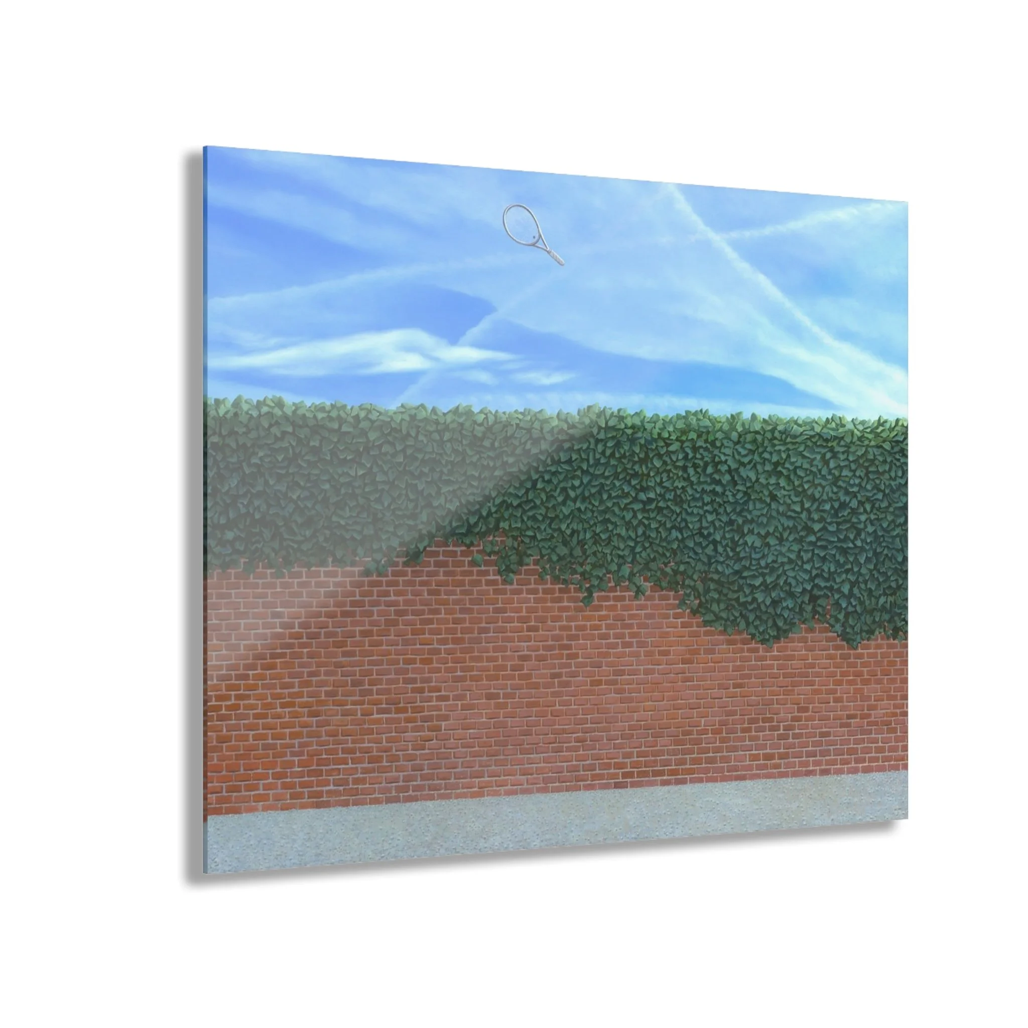 17e5878eb8da2564ecf2f9f83def1b58