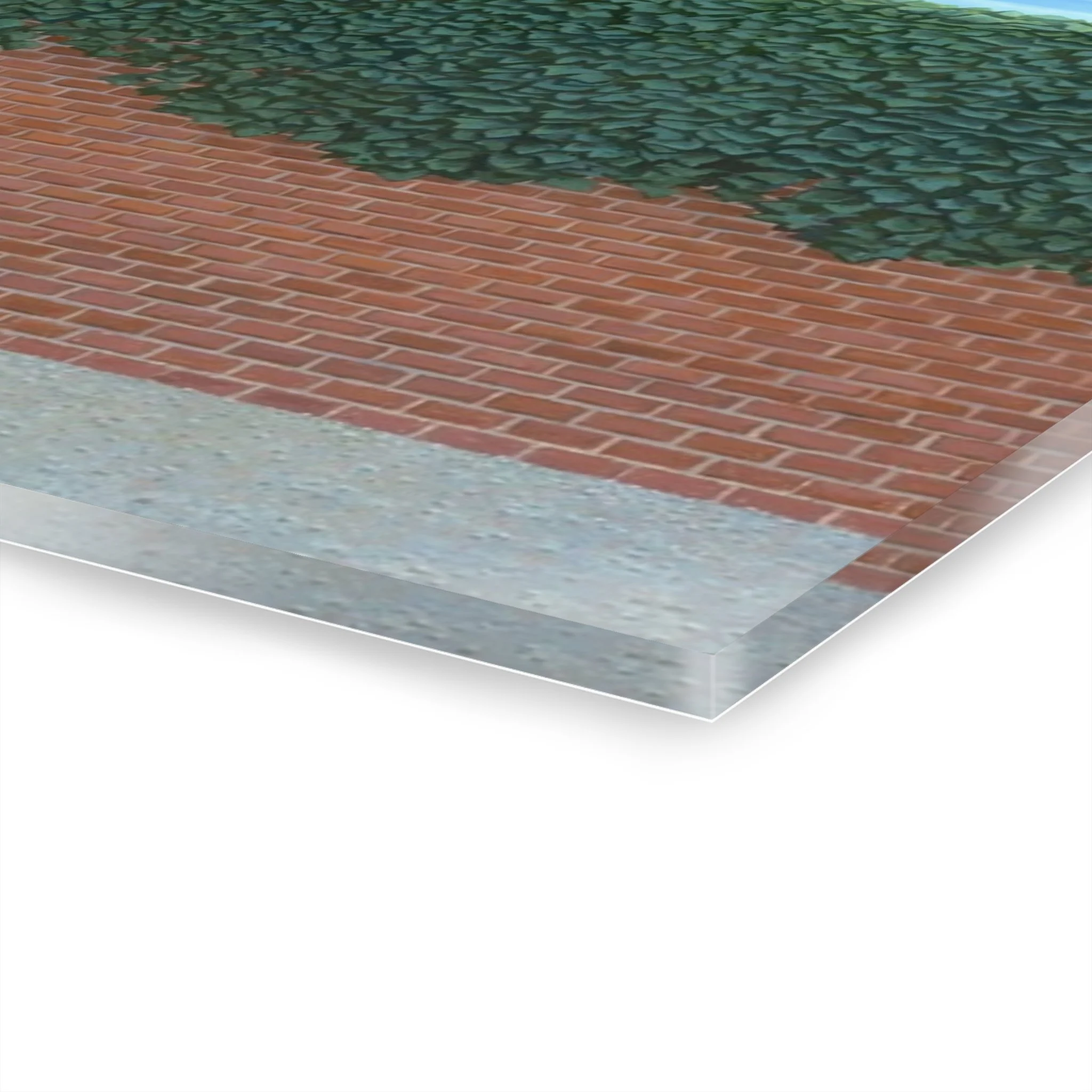 43f27af5e64099afd8ee4e01fa9f977e