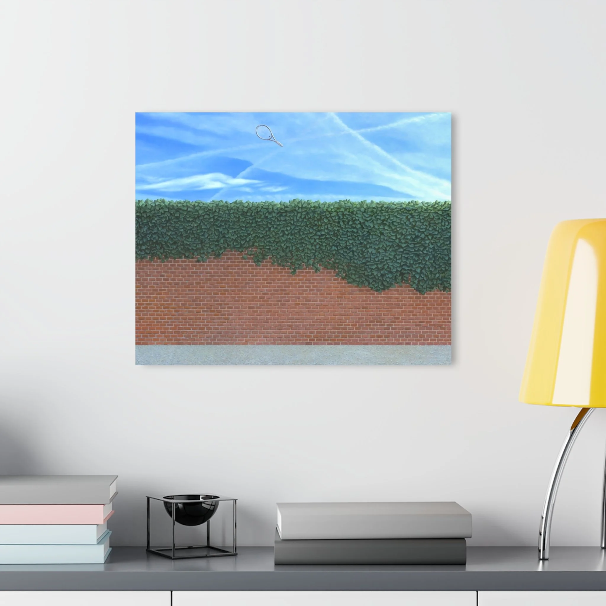 945f3993d212d553c82335f9668d9e0a