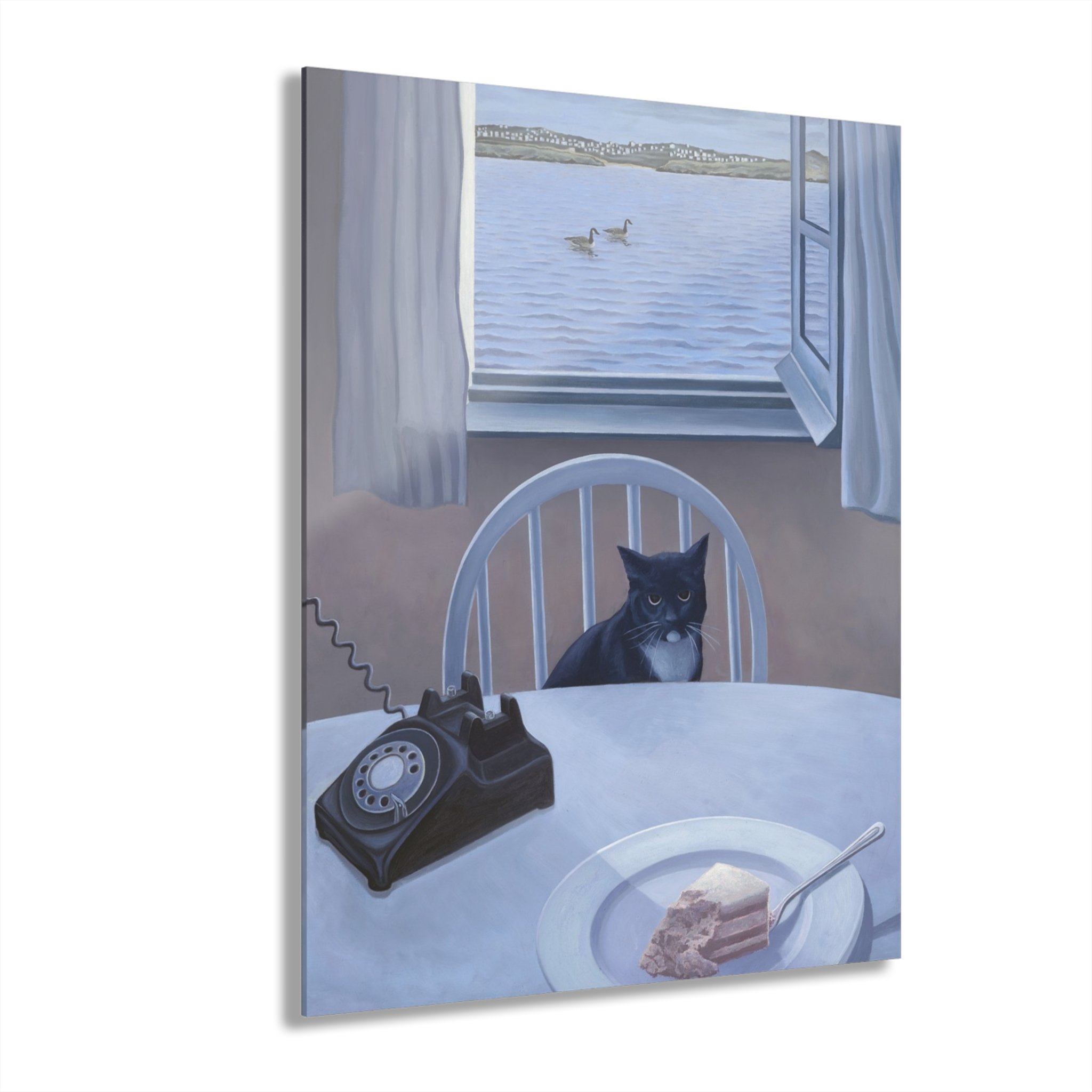 27d05a136c15859ef184b0f8b552c29f