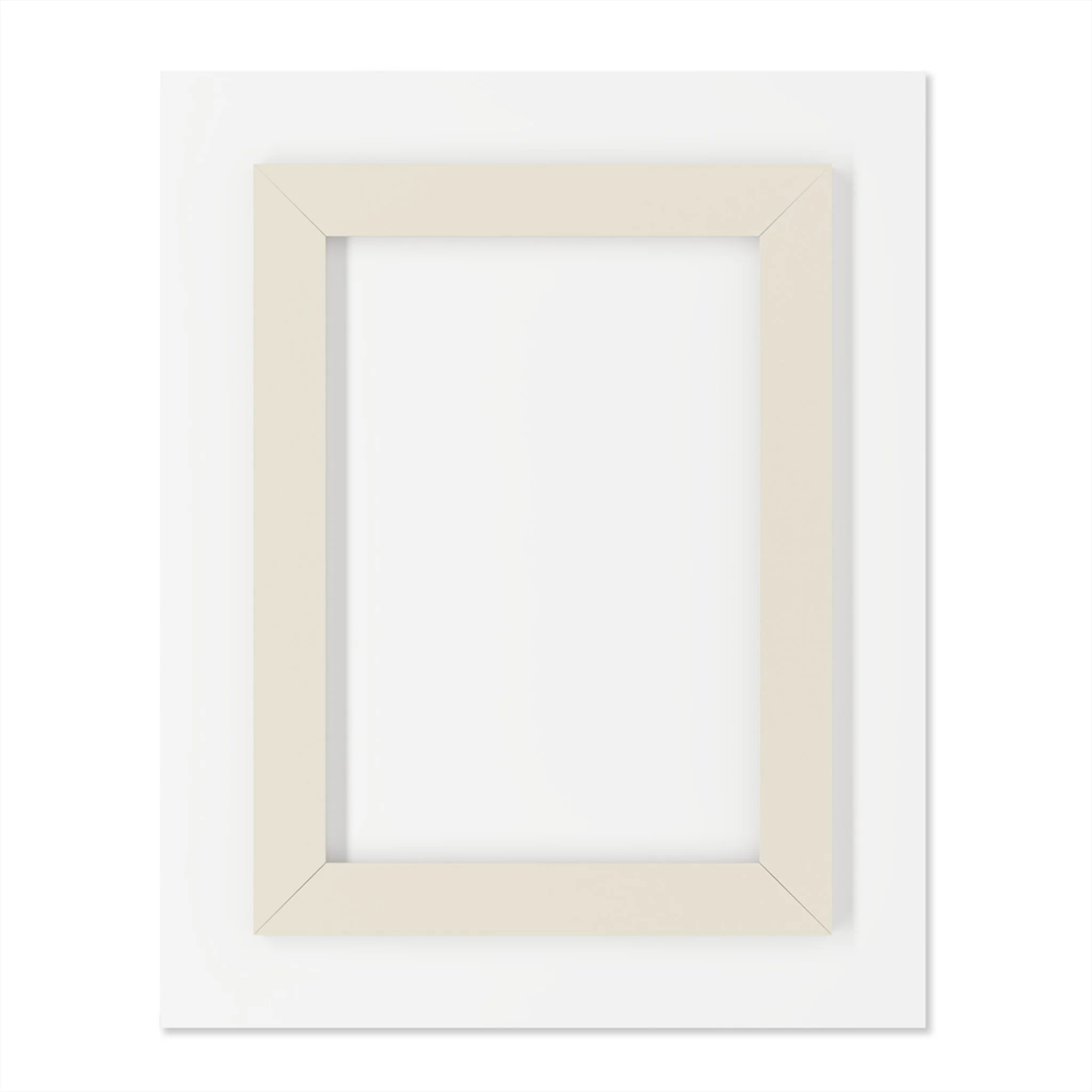 0a22d864b7d80b87349e3a0c96e872de