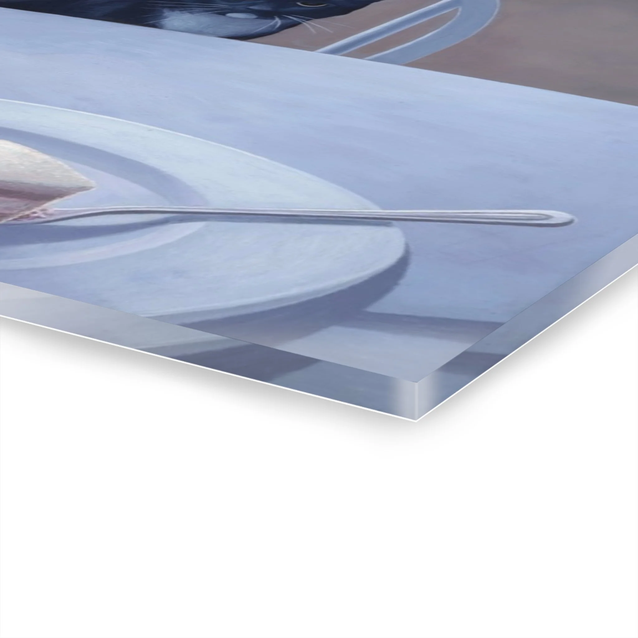 a6de193495ca5ef8870fea19a2381954