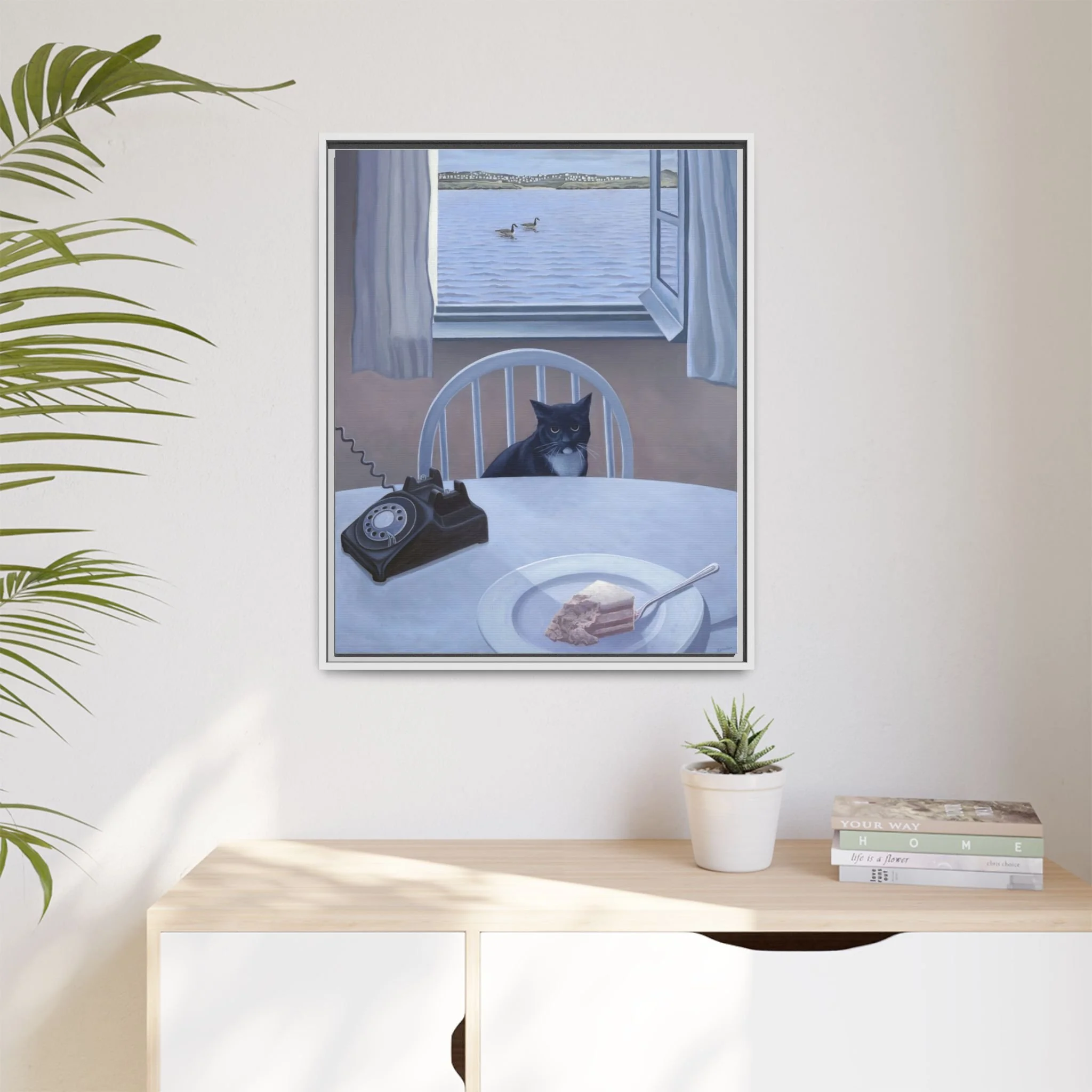 d6c5d265982cc75ffe9b02c16e2e0fd6