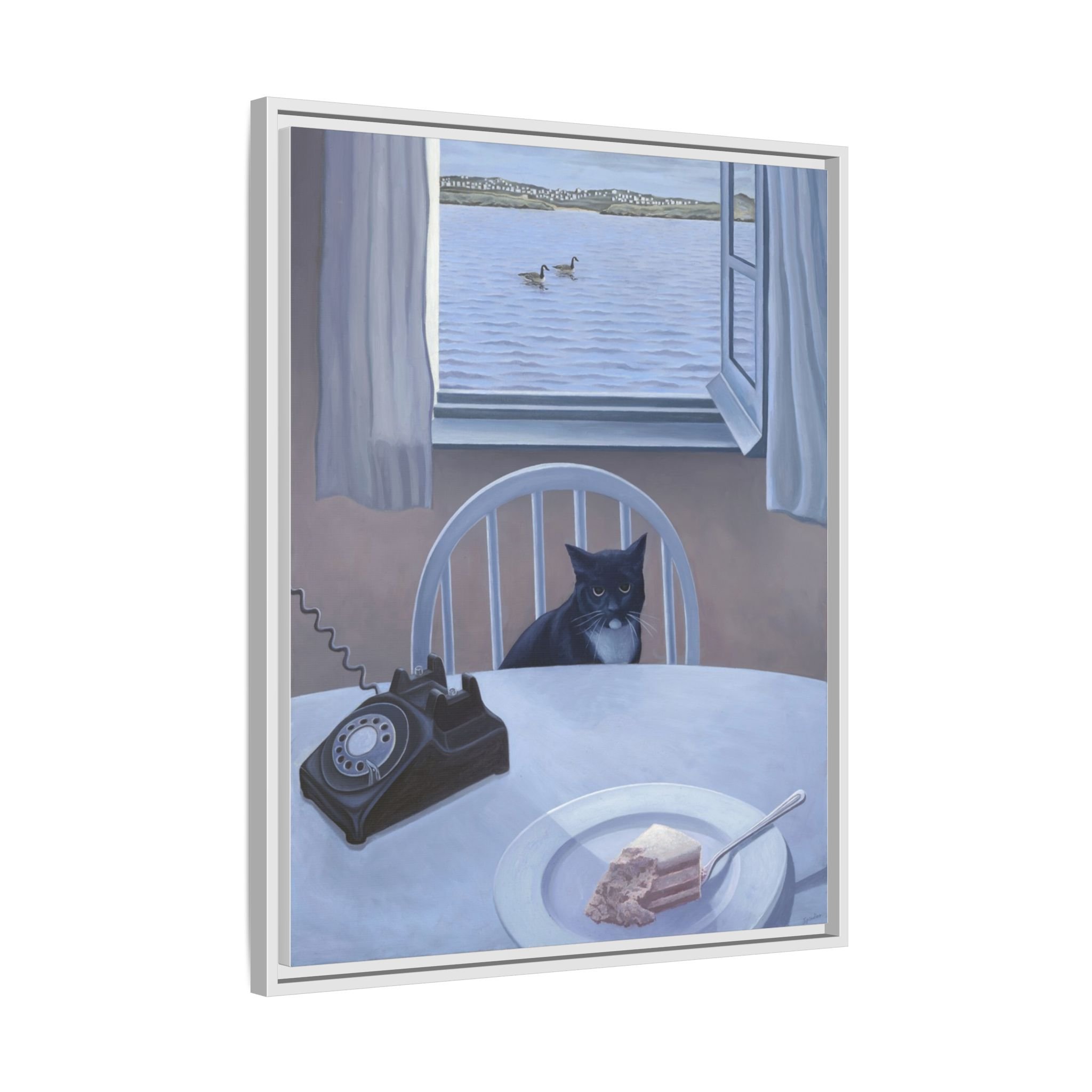 0892210ac7c0635219534ed3610b53c5