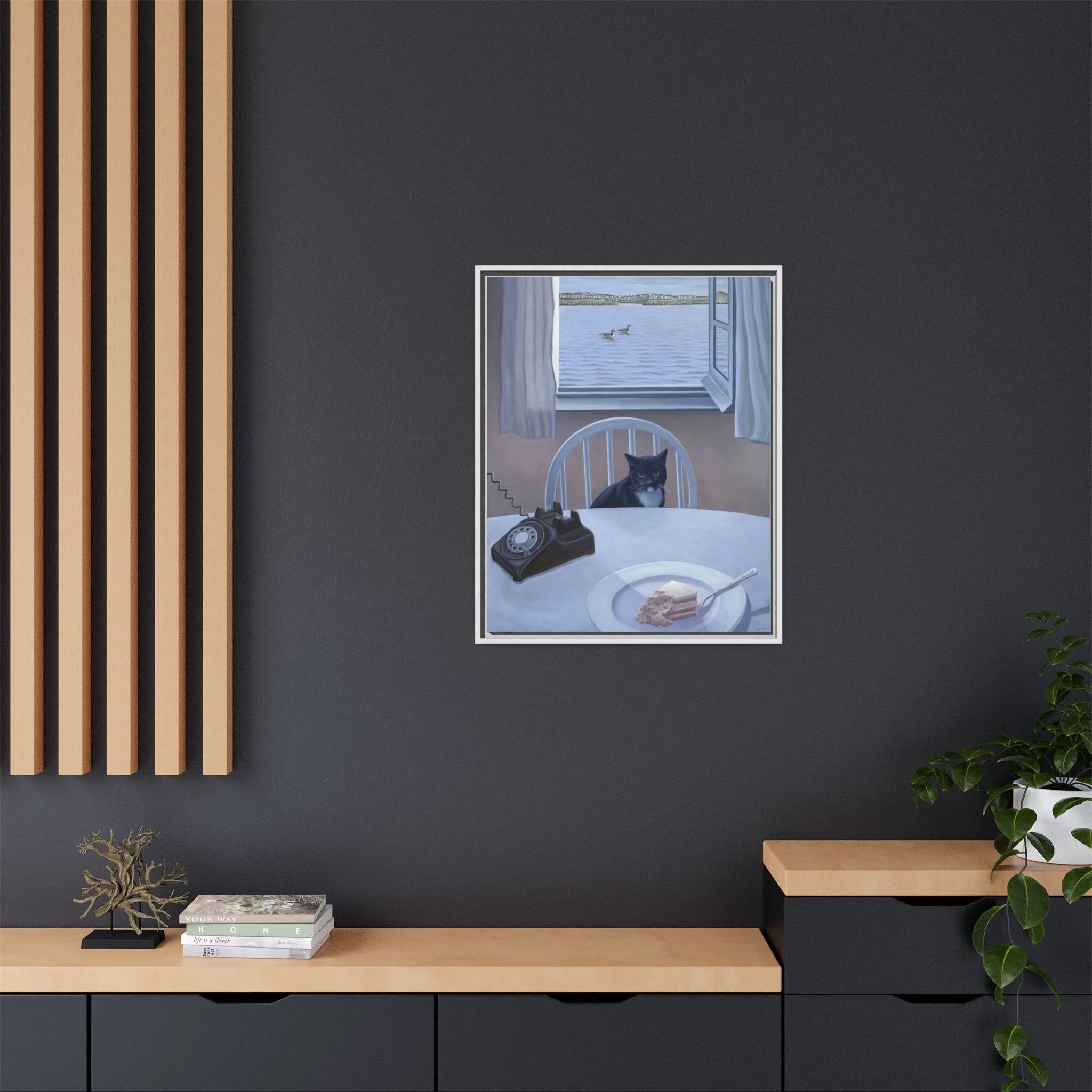 e78beebdf45e3132ac72204ddd4be7ca