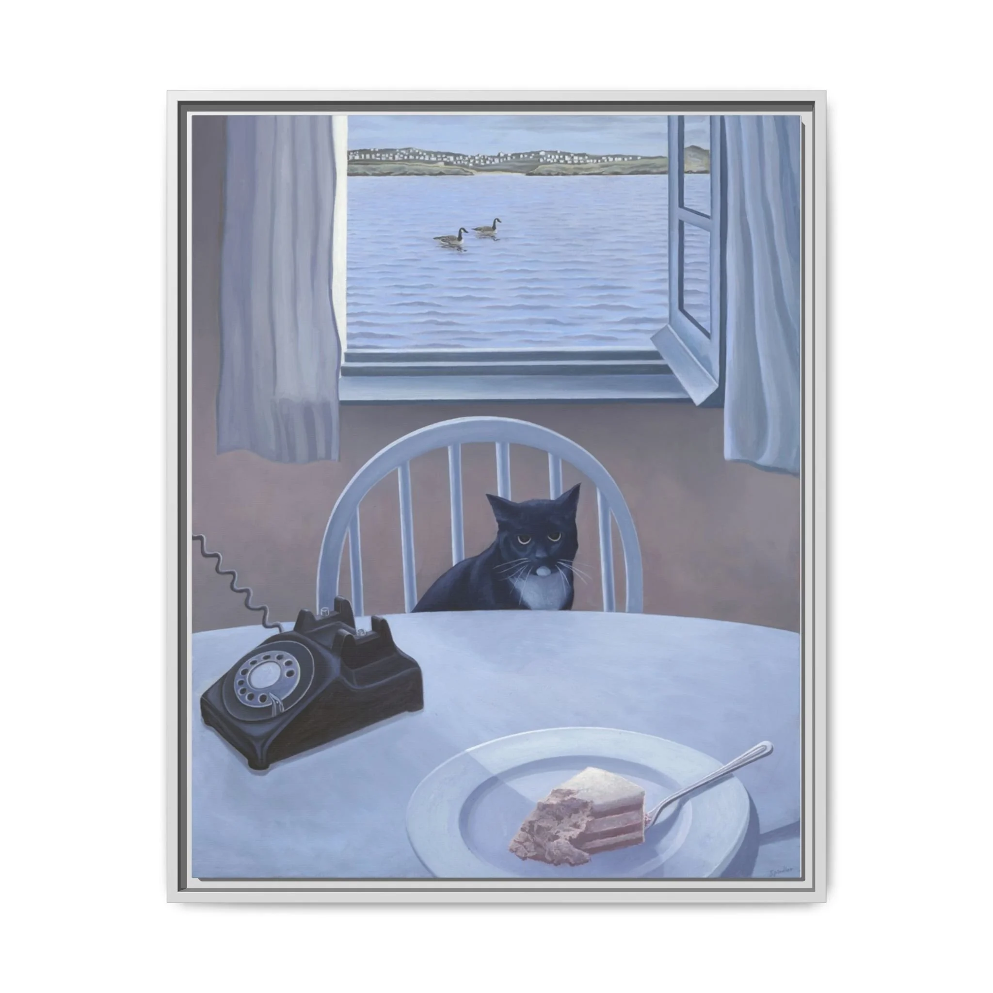 d4739d83b3499307150a8c325a04a076