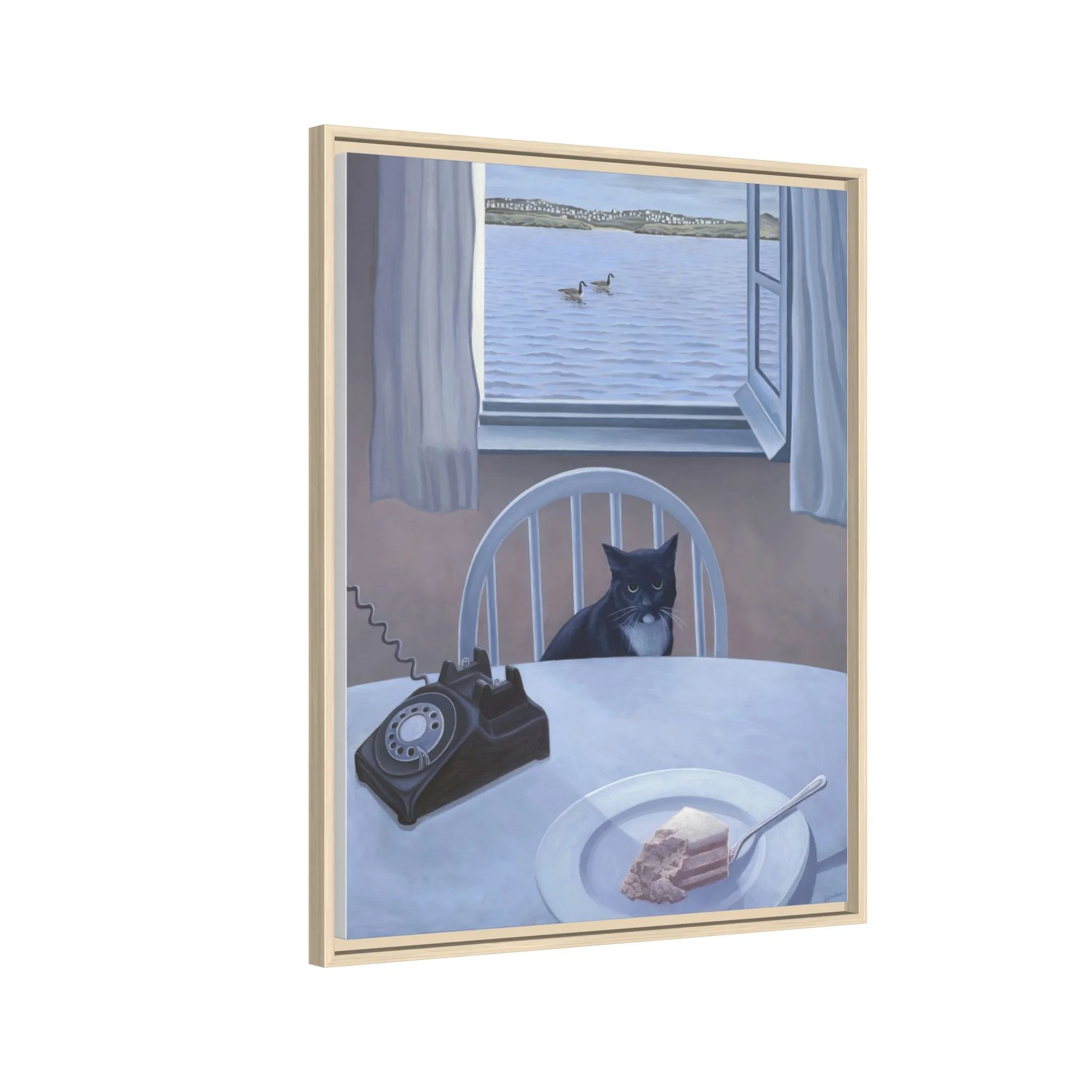 8198cc6af6a72ddc5225d12c56128a08