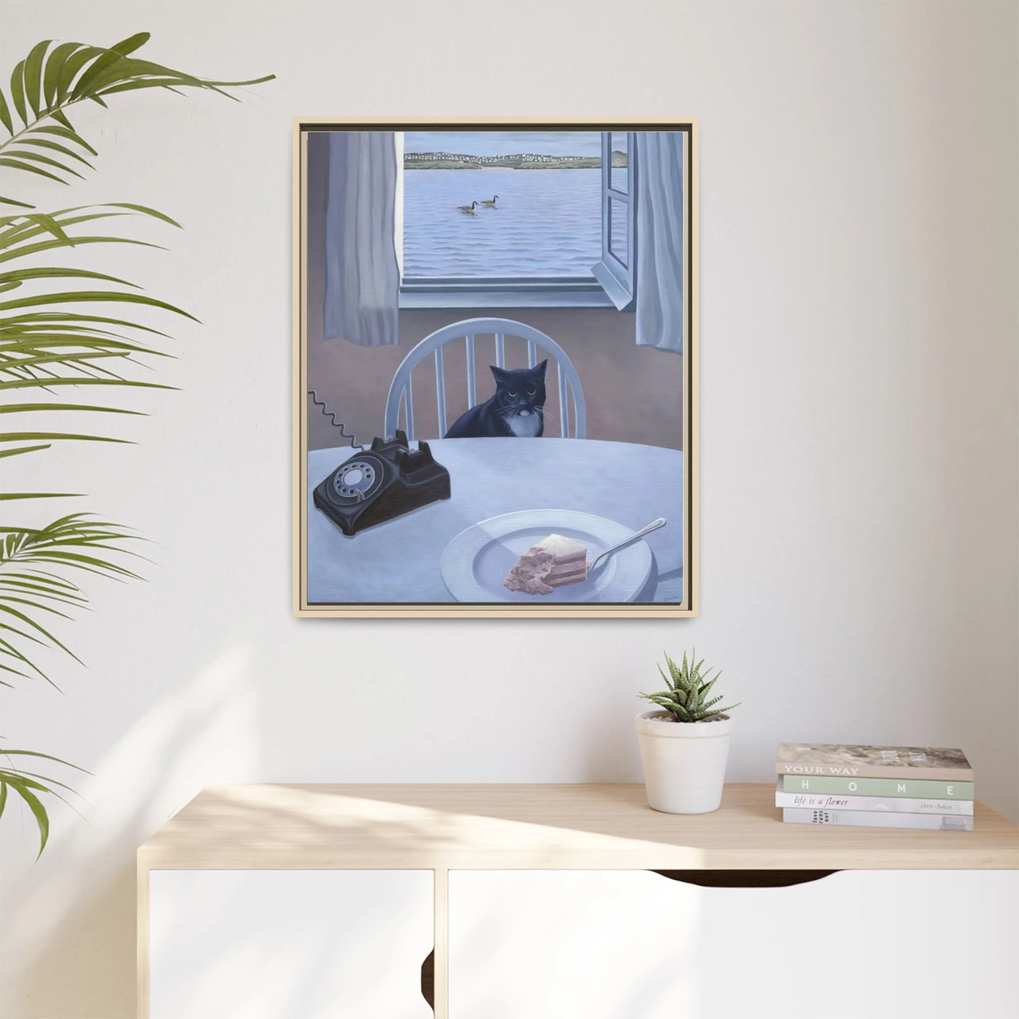 b7d6472eb2652bd024af79cdf71bfe8f