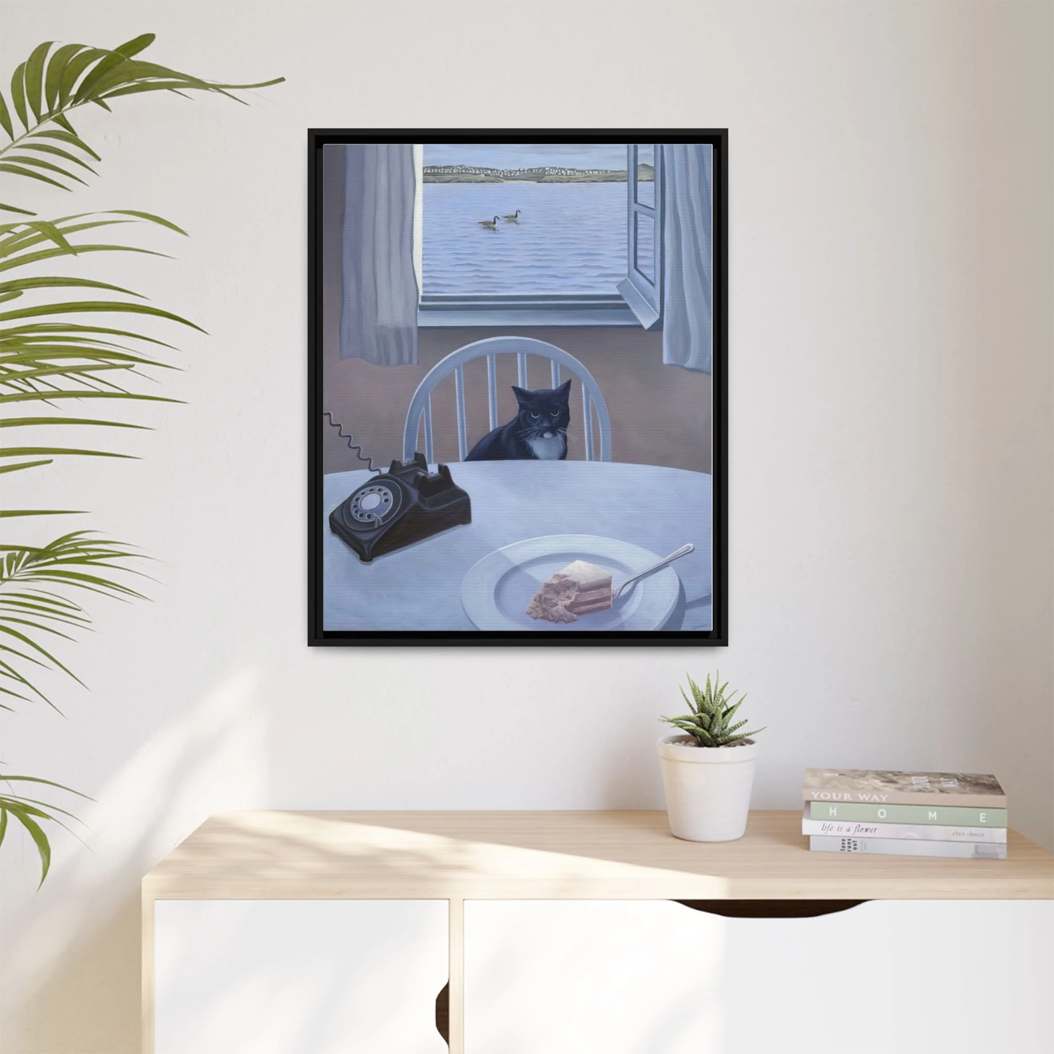 f9723dcc145d981bc0005ae5b25f8019