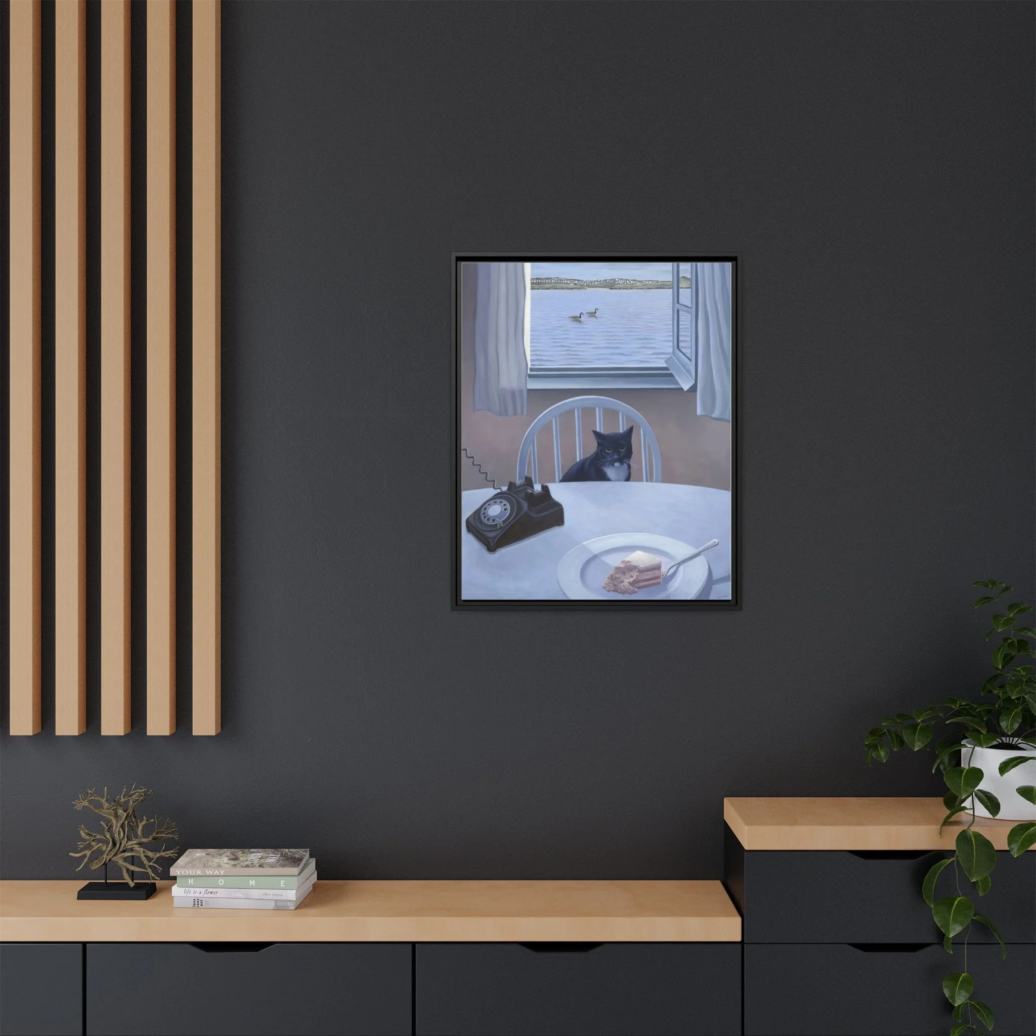 56cbdcedcf17b7159d4331cf2f1b6f68