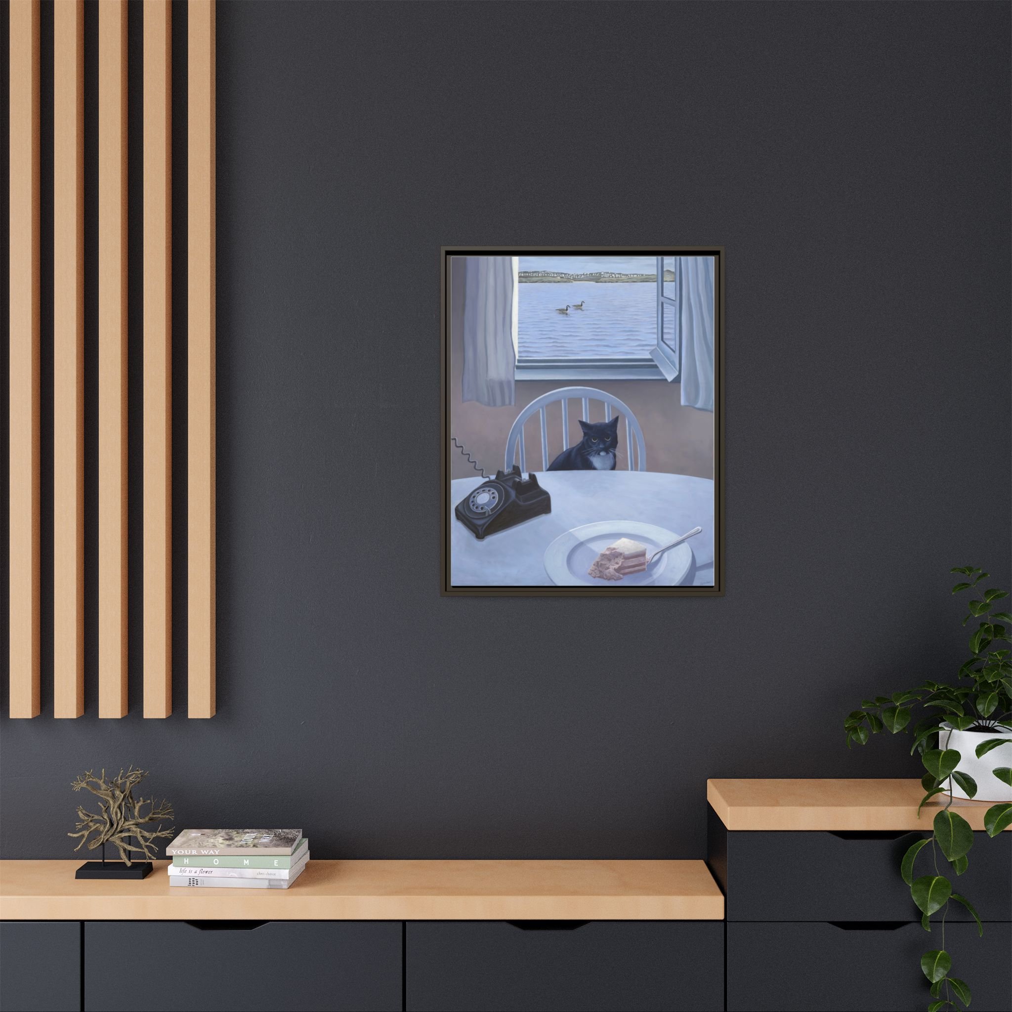 55ff8df183f95bc2d6b25baa088ab1f0