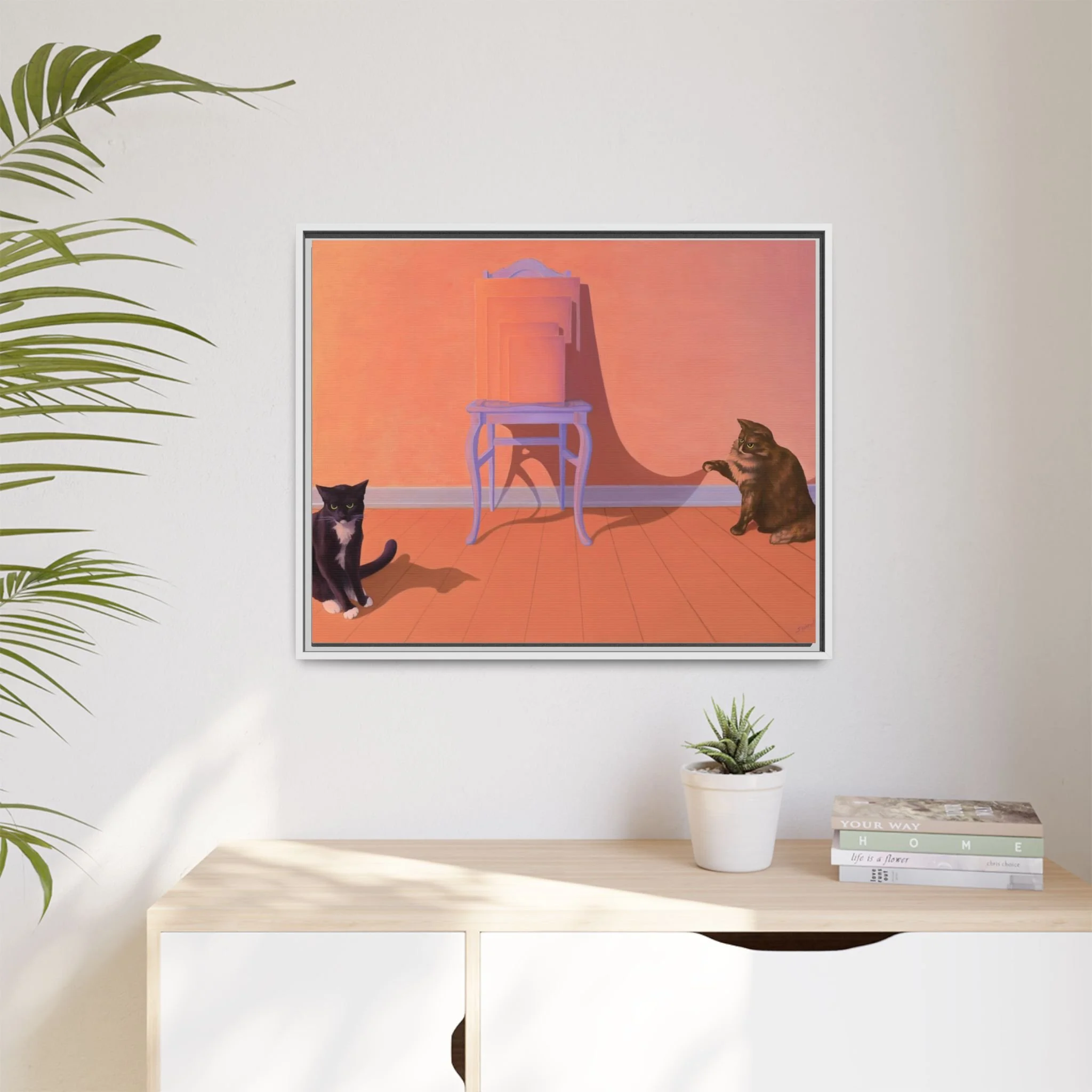 876ae5354b23024b42f1c7a8a413f085