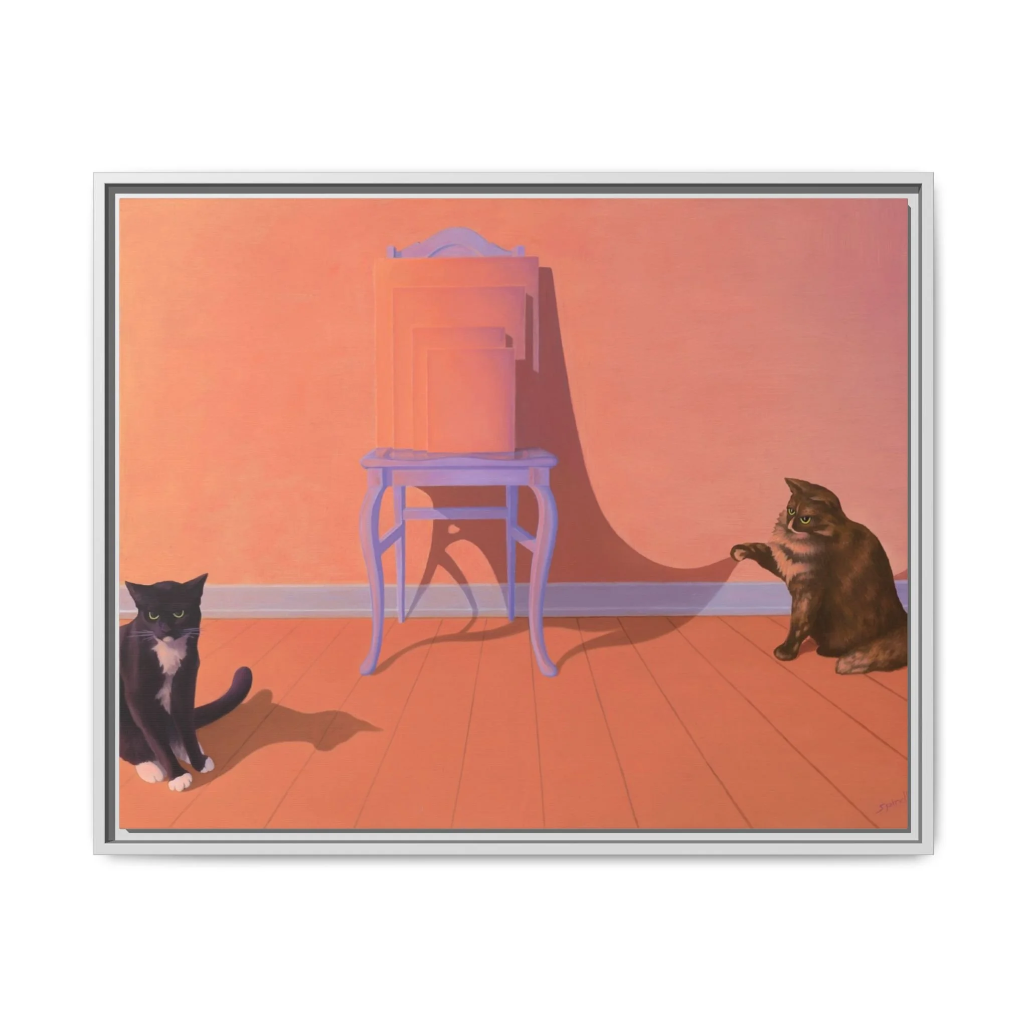 ceb7b13df401bfccce7b83cff5397bb4