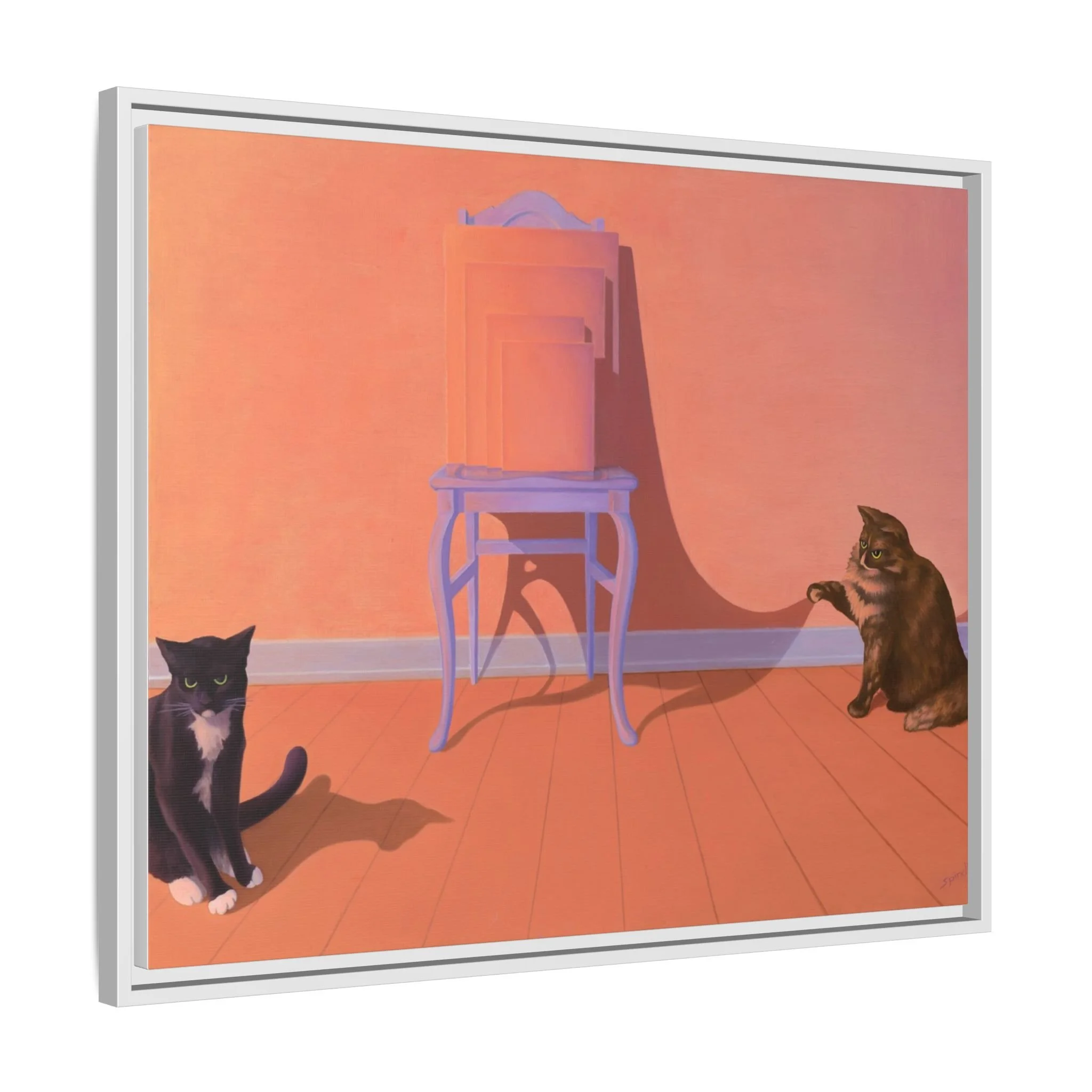 9c1a5222136151432ade1f6a866435f9