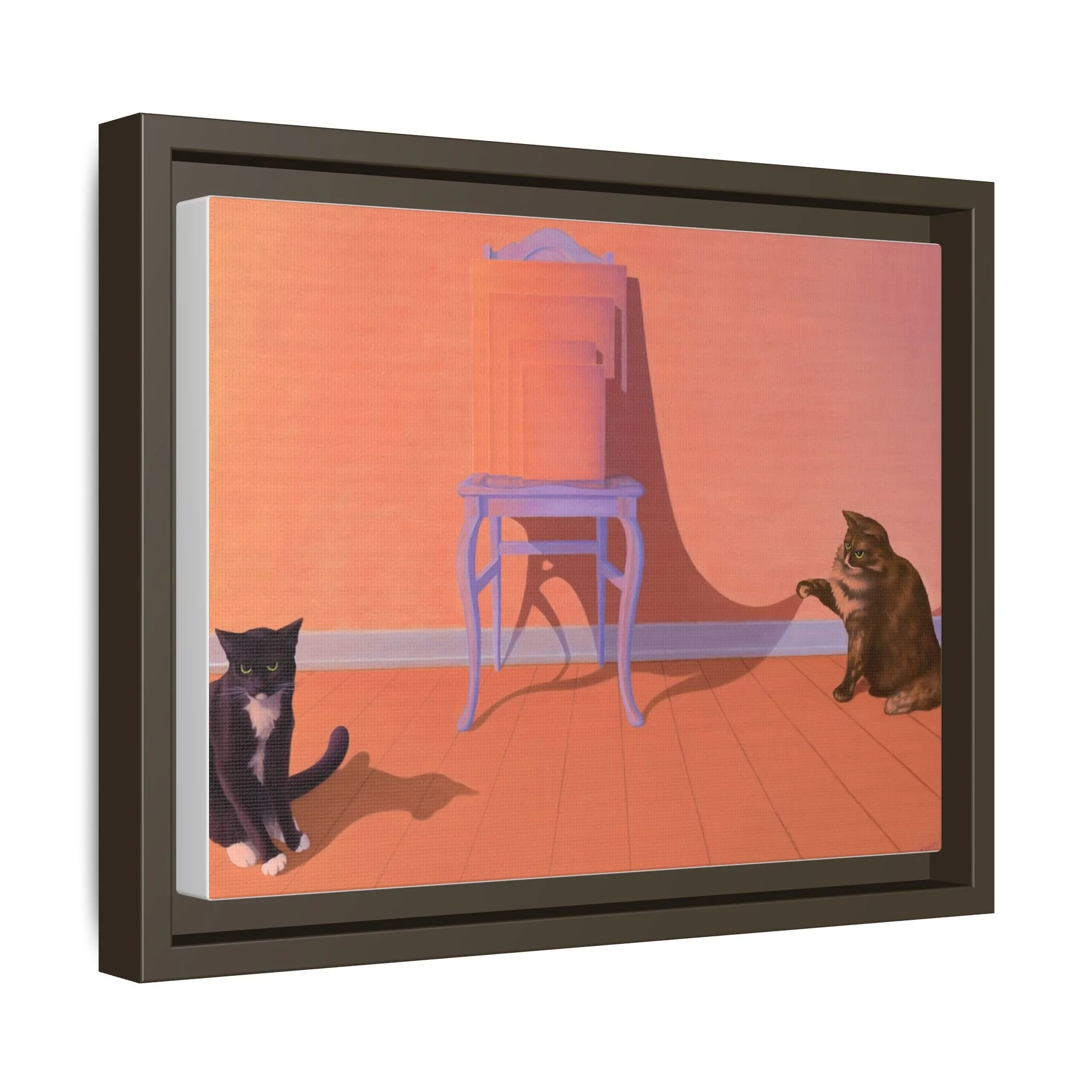 5ce646d783dd2c5f8d37872f5789cd1c