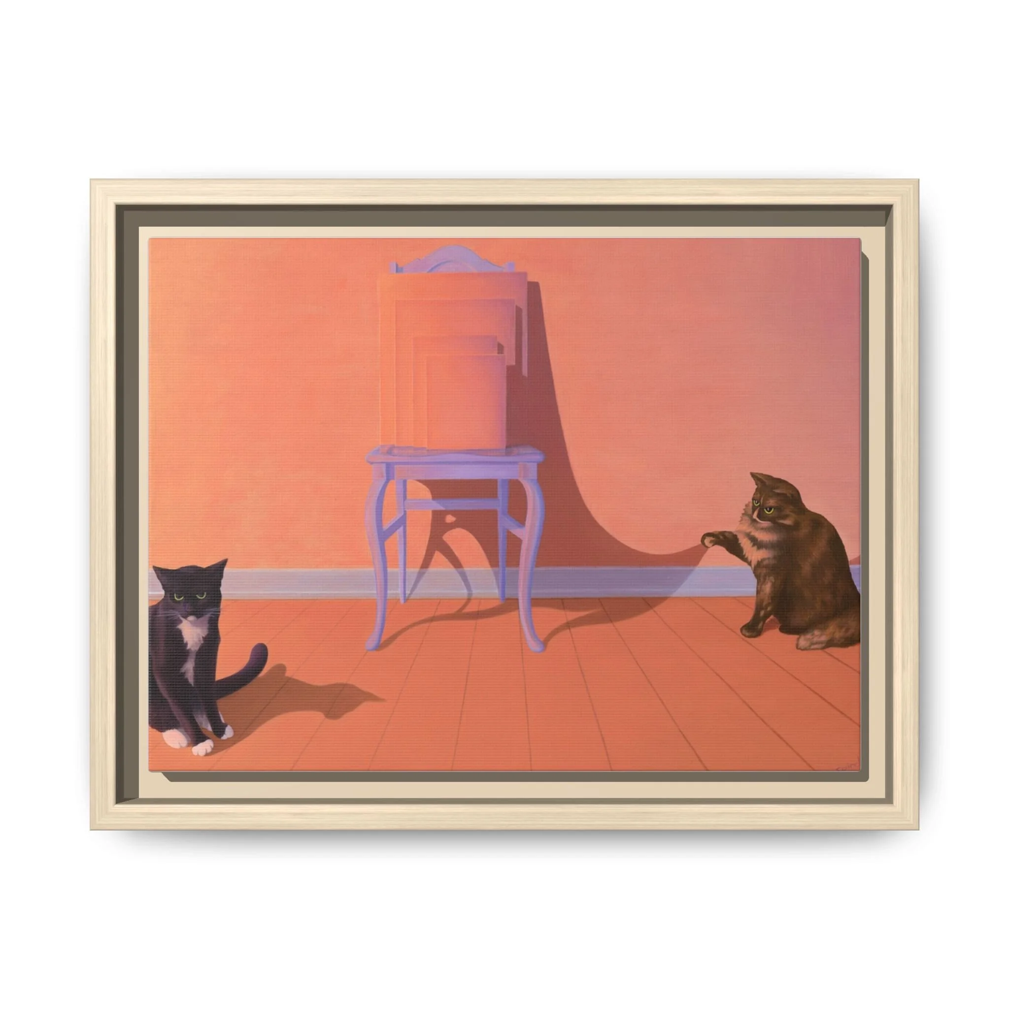 53345f54f06f71e36addc05fb14a5106