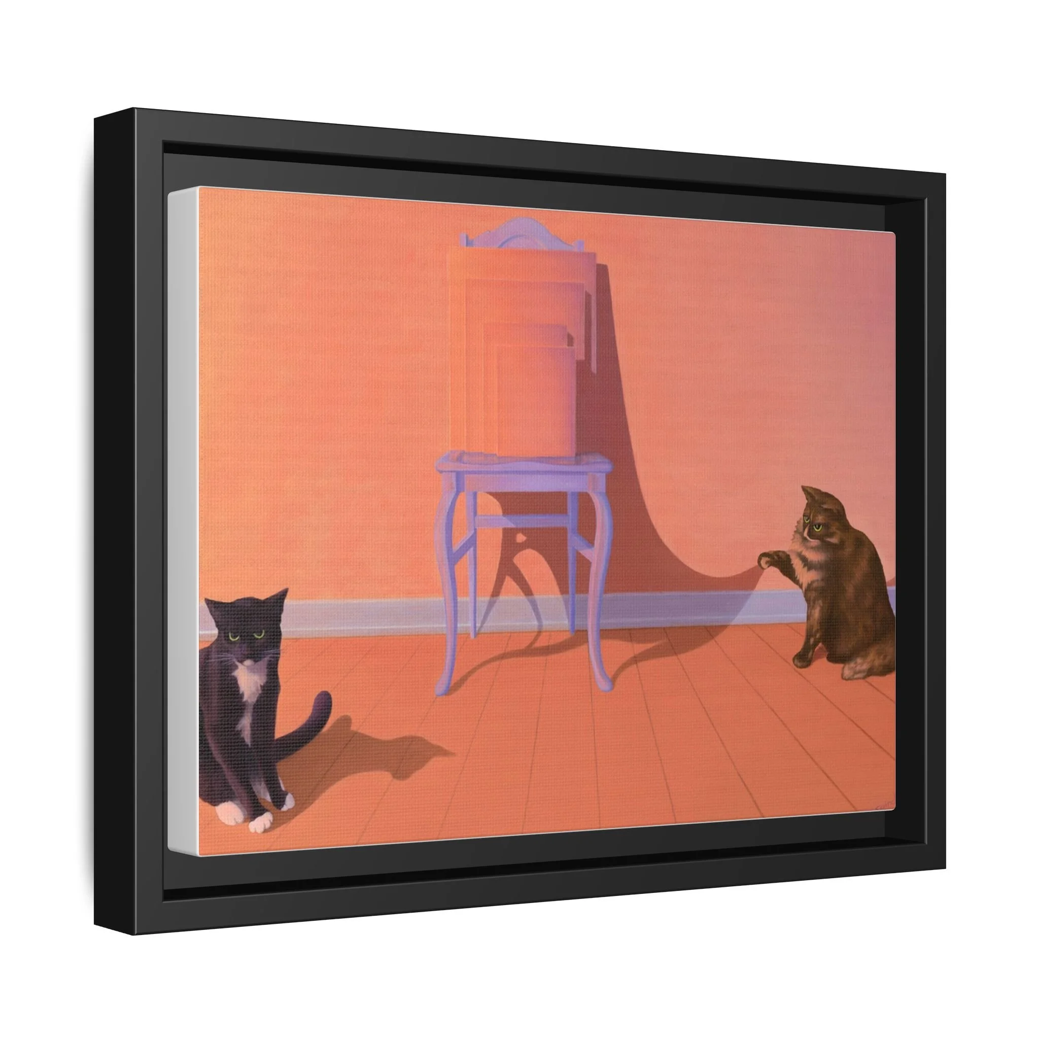 a99f048c2cedef17f747a2cc540c33ad