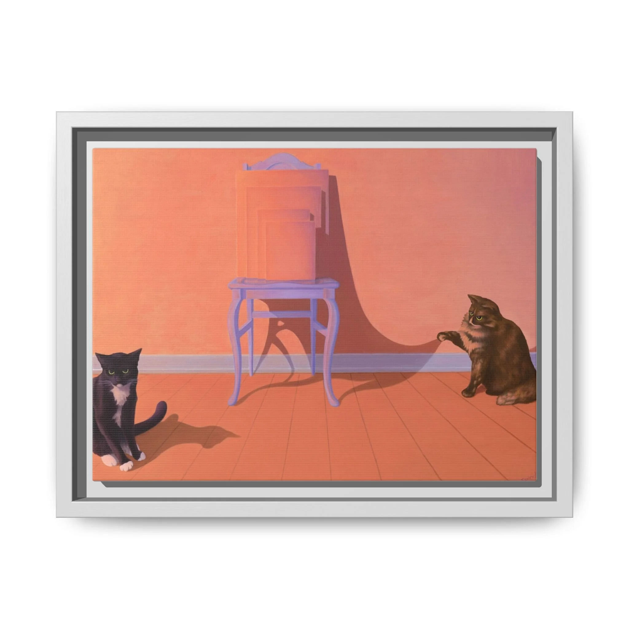 5e913e726ae685a58fdcb8a96d52b49b