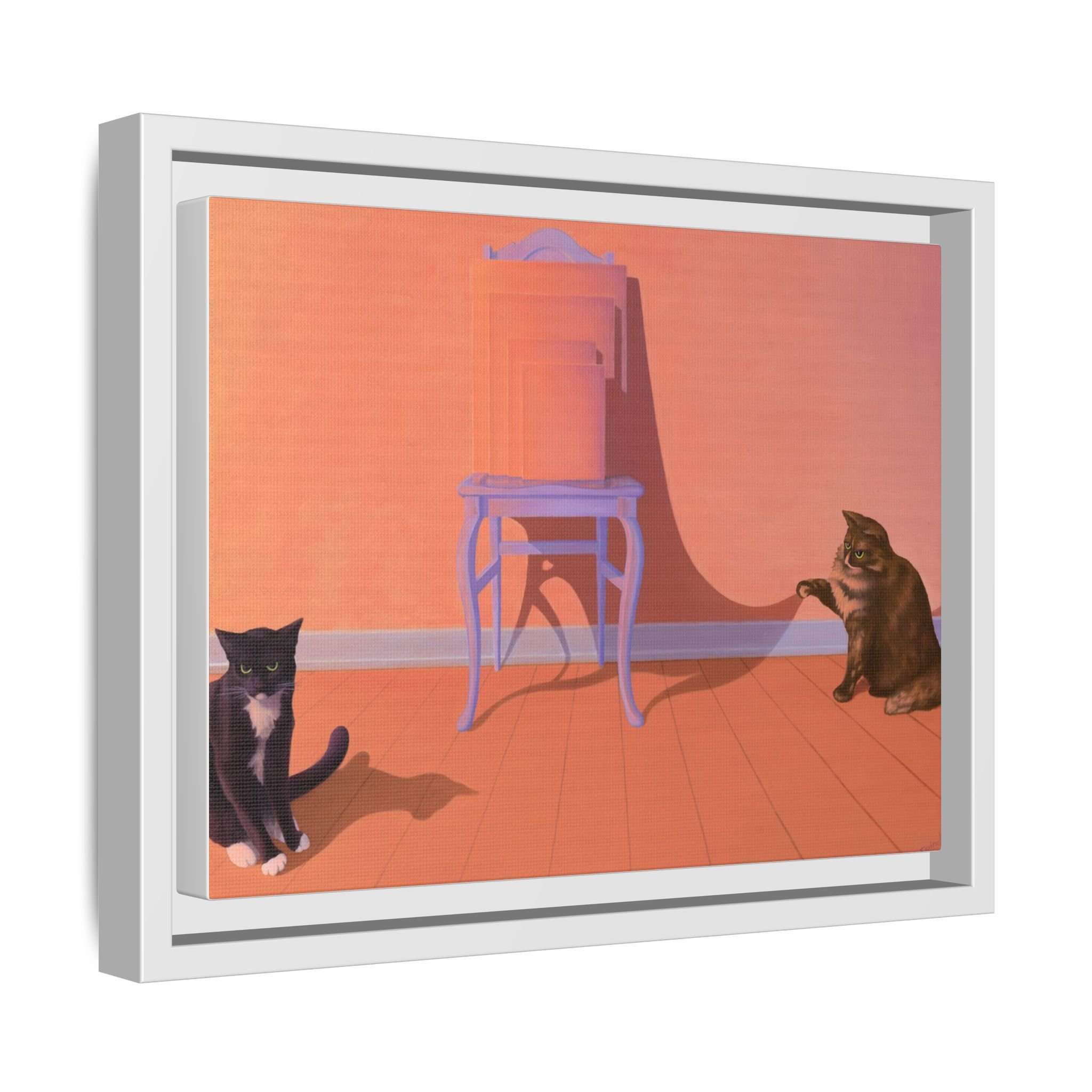 a6a62ee81a4f1438192492741c75dccd