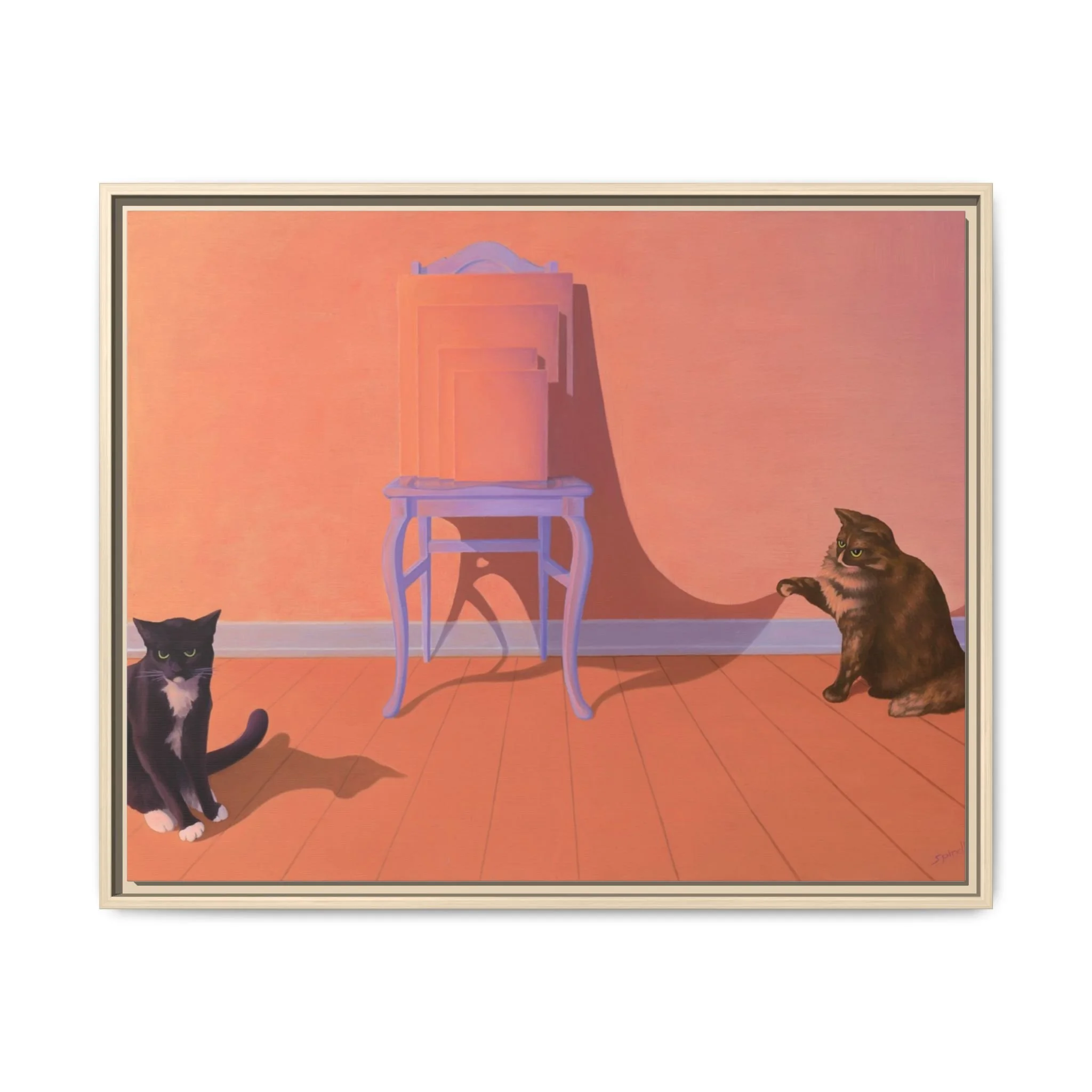 5fec1fce9da04a3764a16433e5c46941