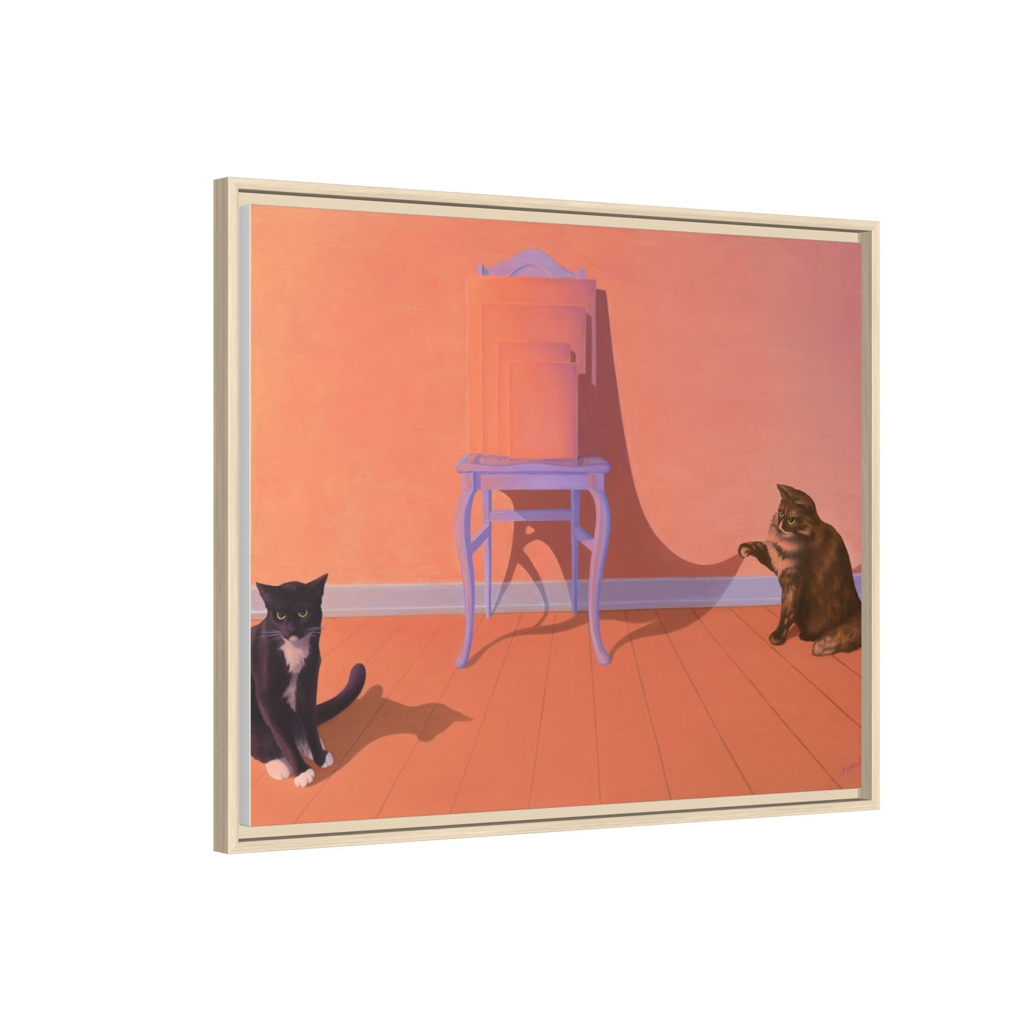 32f9ef1eee3dd199037c7f0939ac95ae