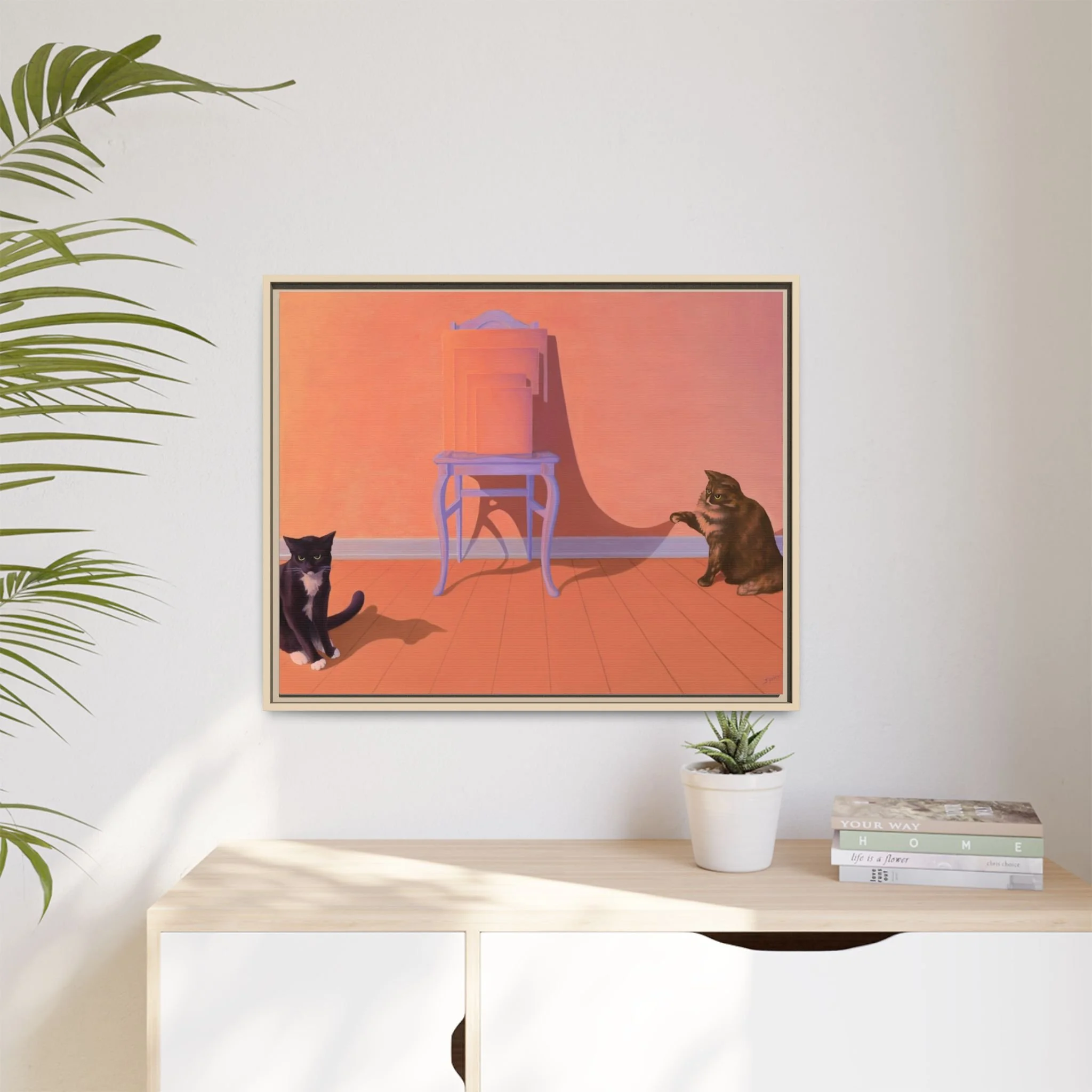 083f1a64ebcebfb39b0f30a007652057