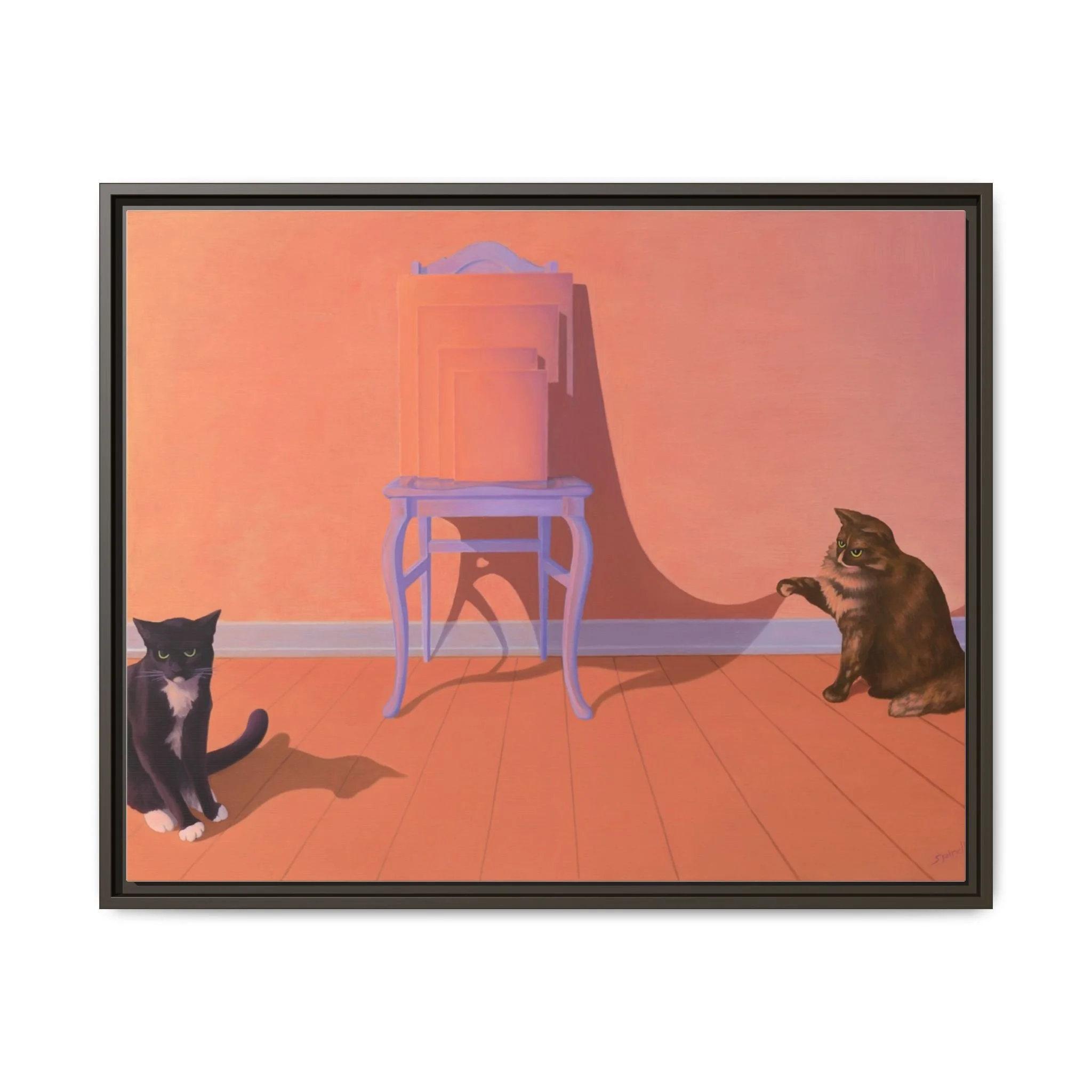 ef8d793224c66f261e17bbdb2ac422b0