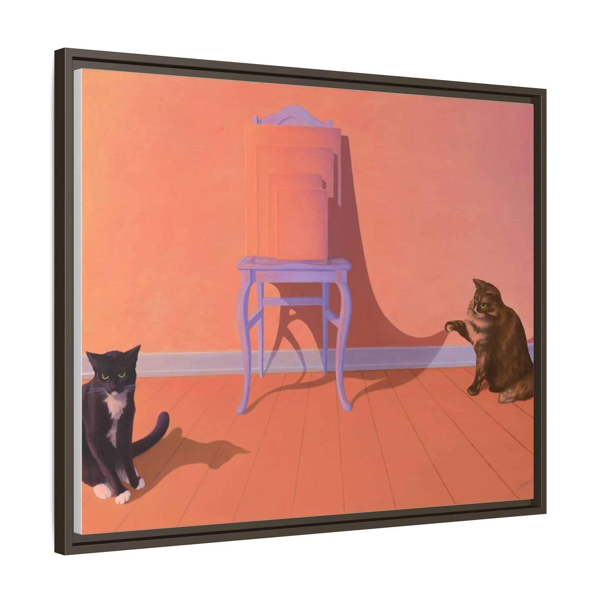 11cebc0df2d213c3cda3a555516f4b08