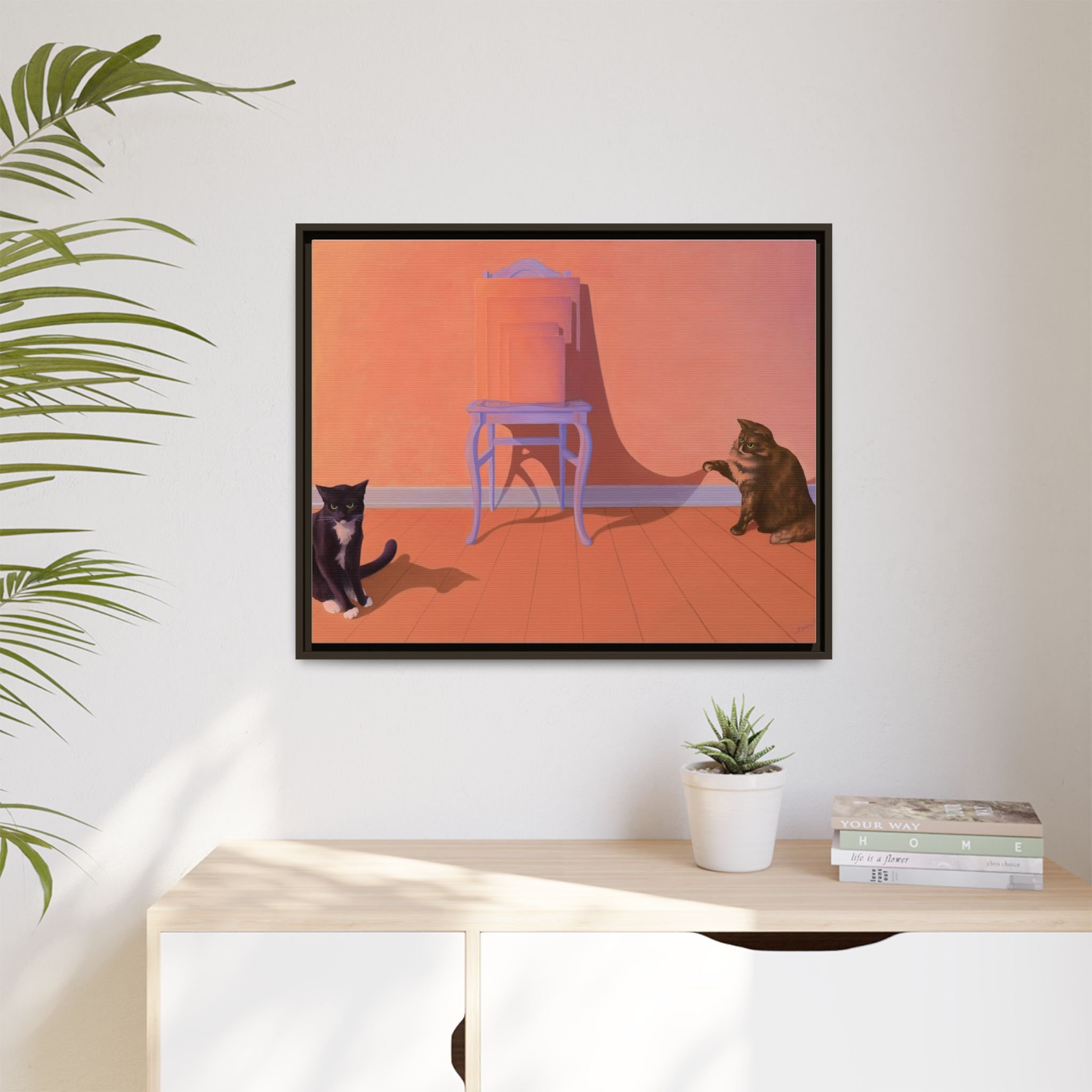 e239ffe7b03f618badd7870eb7950bf9