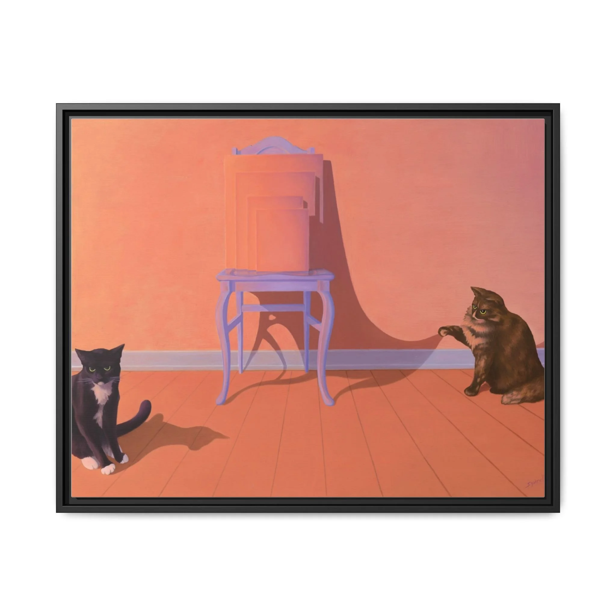 9c8e4c58a078db0926a95c31b51c787f