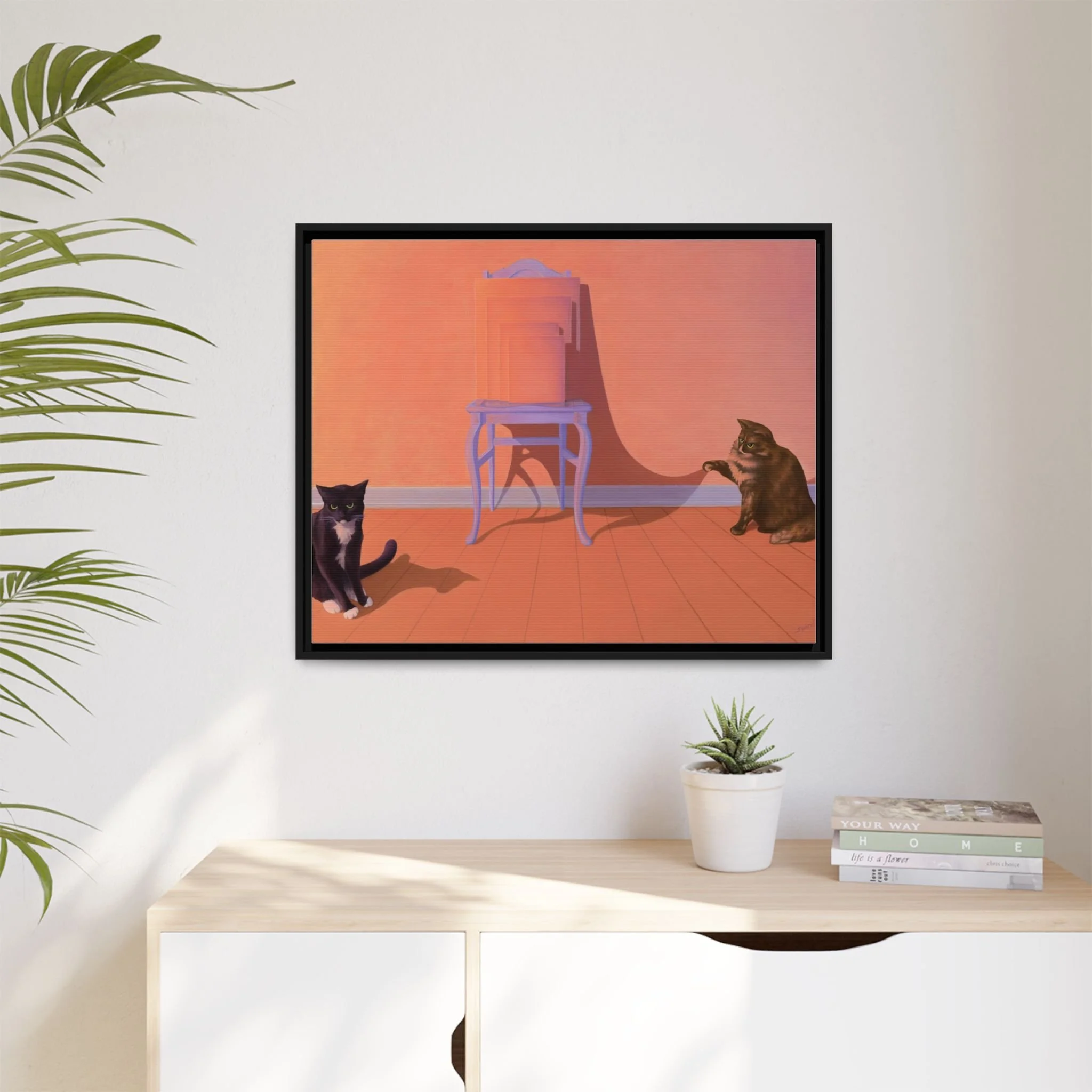 f111c53d6df9d08697793eb5bfef16bf