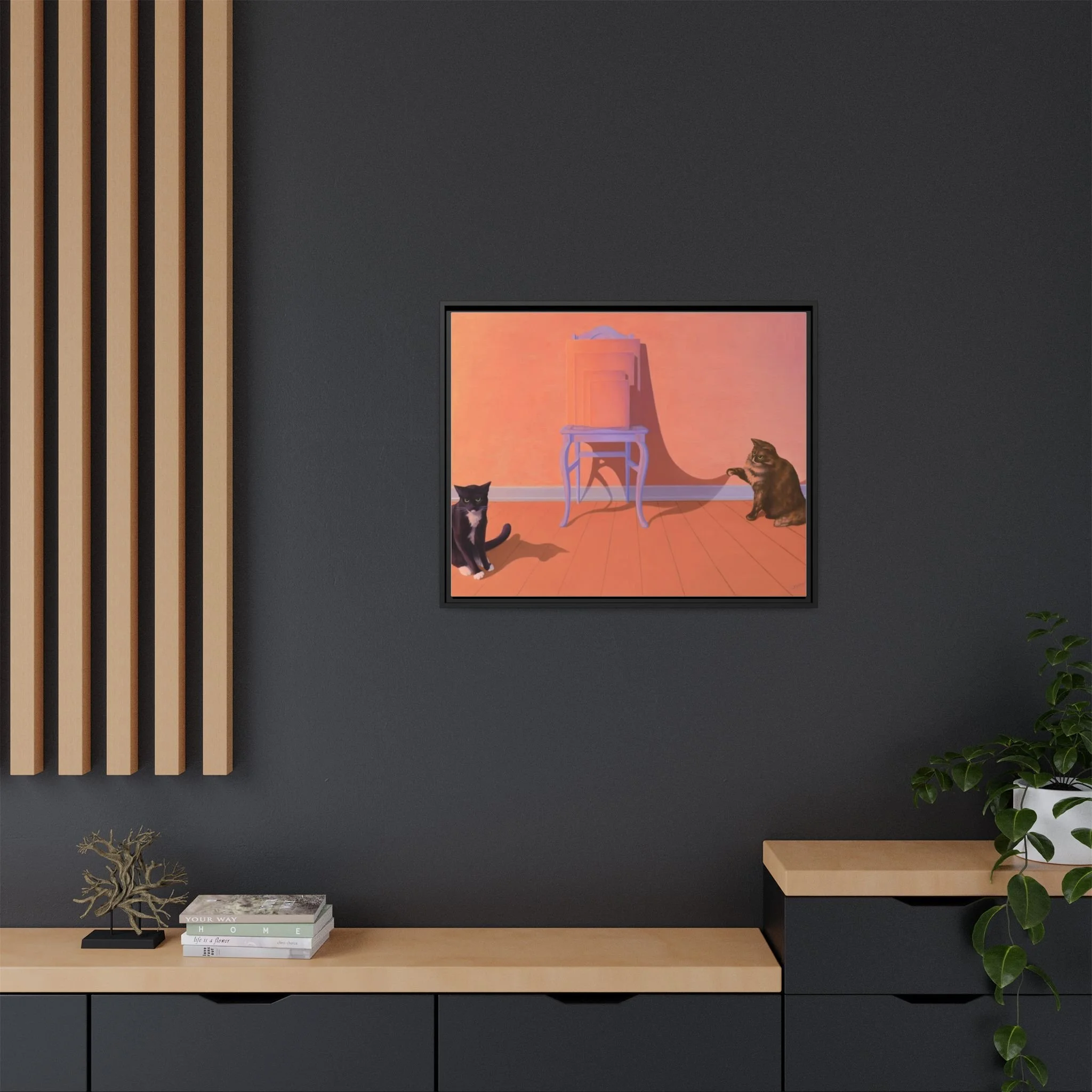 17a0a5f0def5a1334e897abf3bc93be5