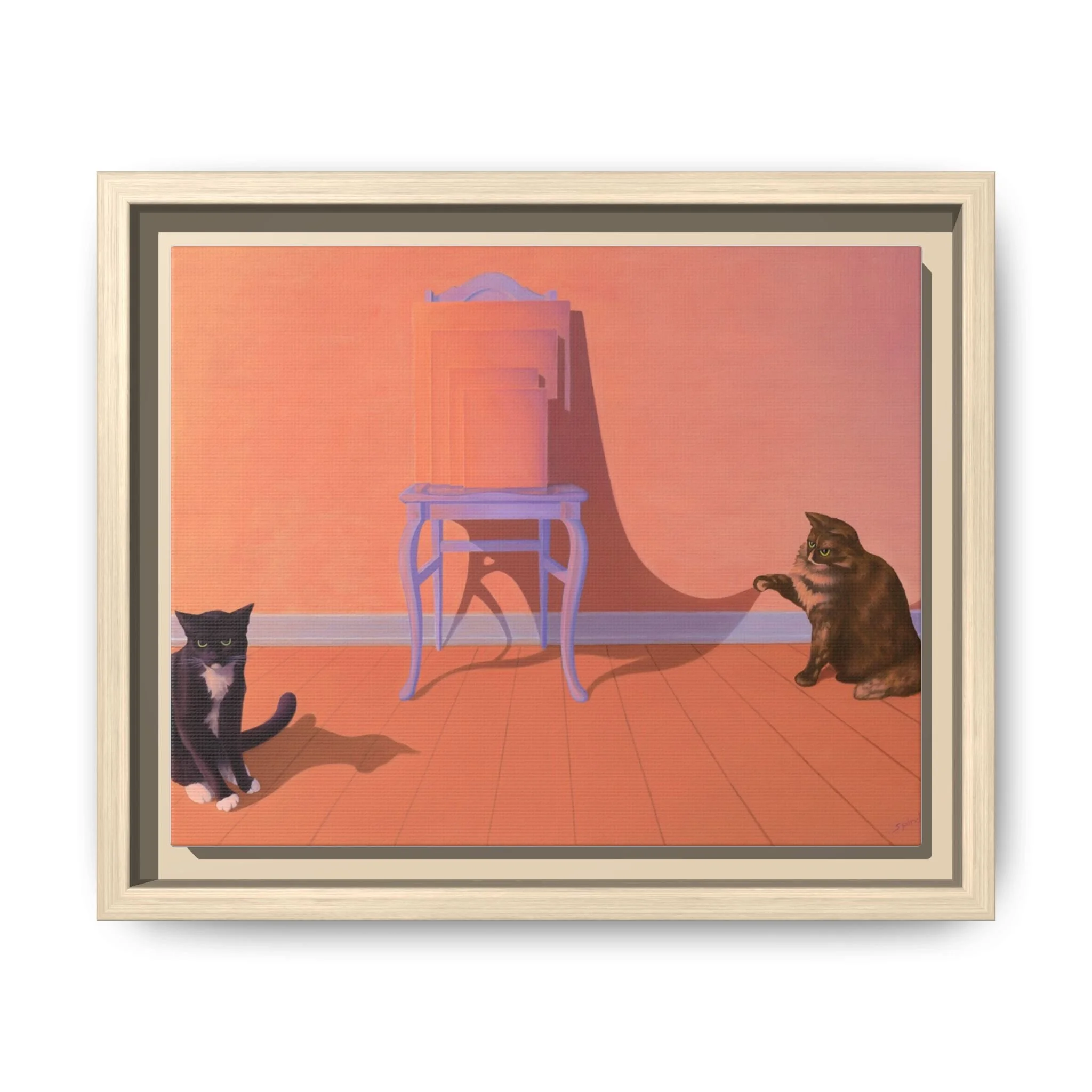 99eb46f806948f2790f89cb3e356ab80