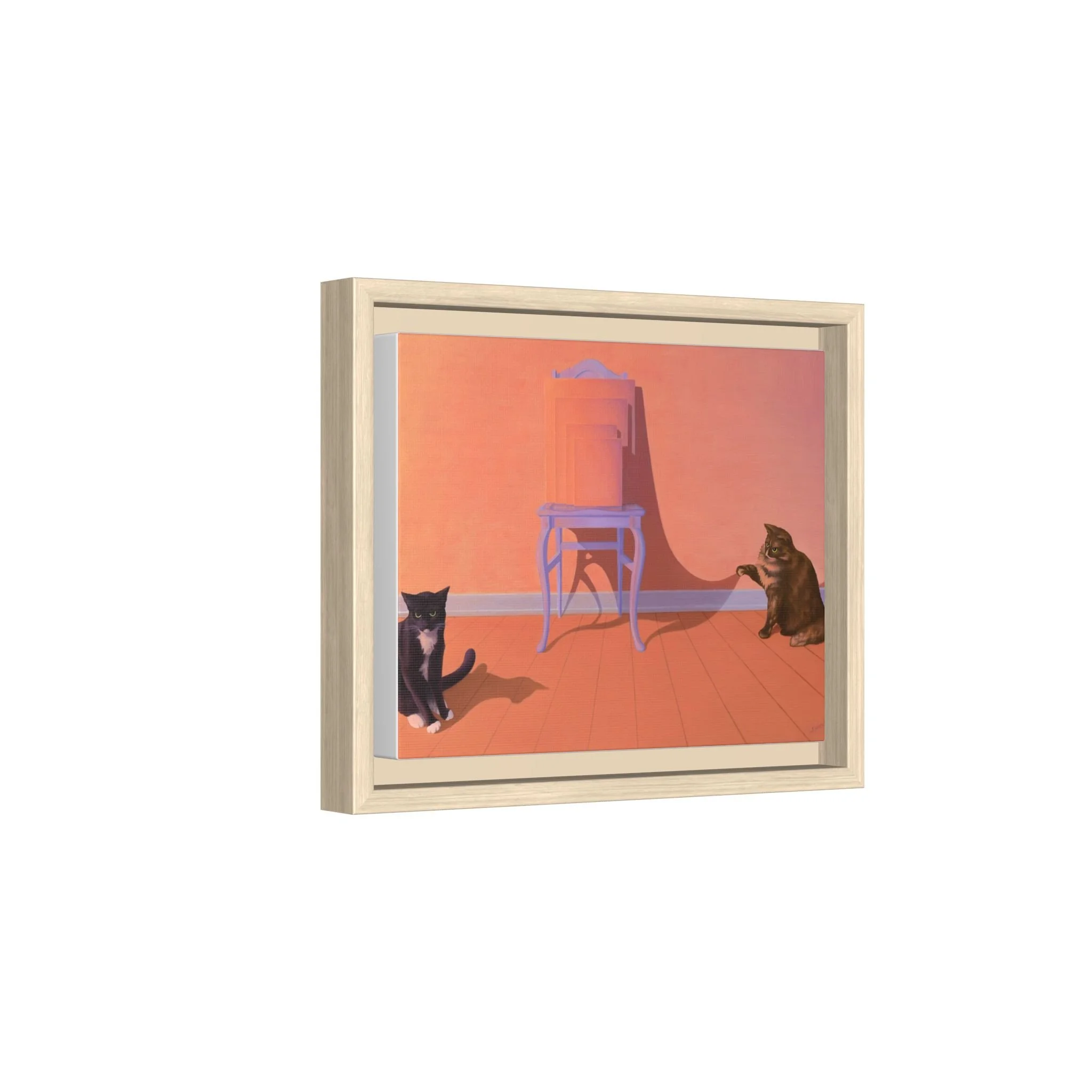 e94c245d3e7b72349ab8b04739780163