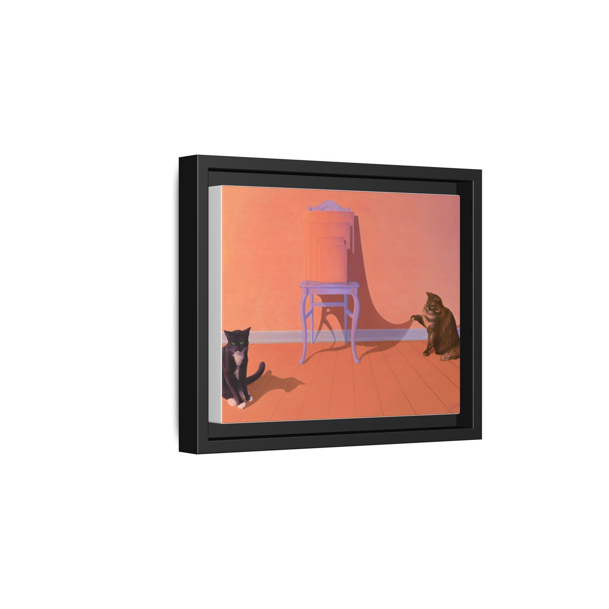 8cef6701ea5e23bd6079bfc71cd05316