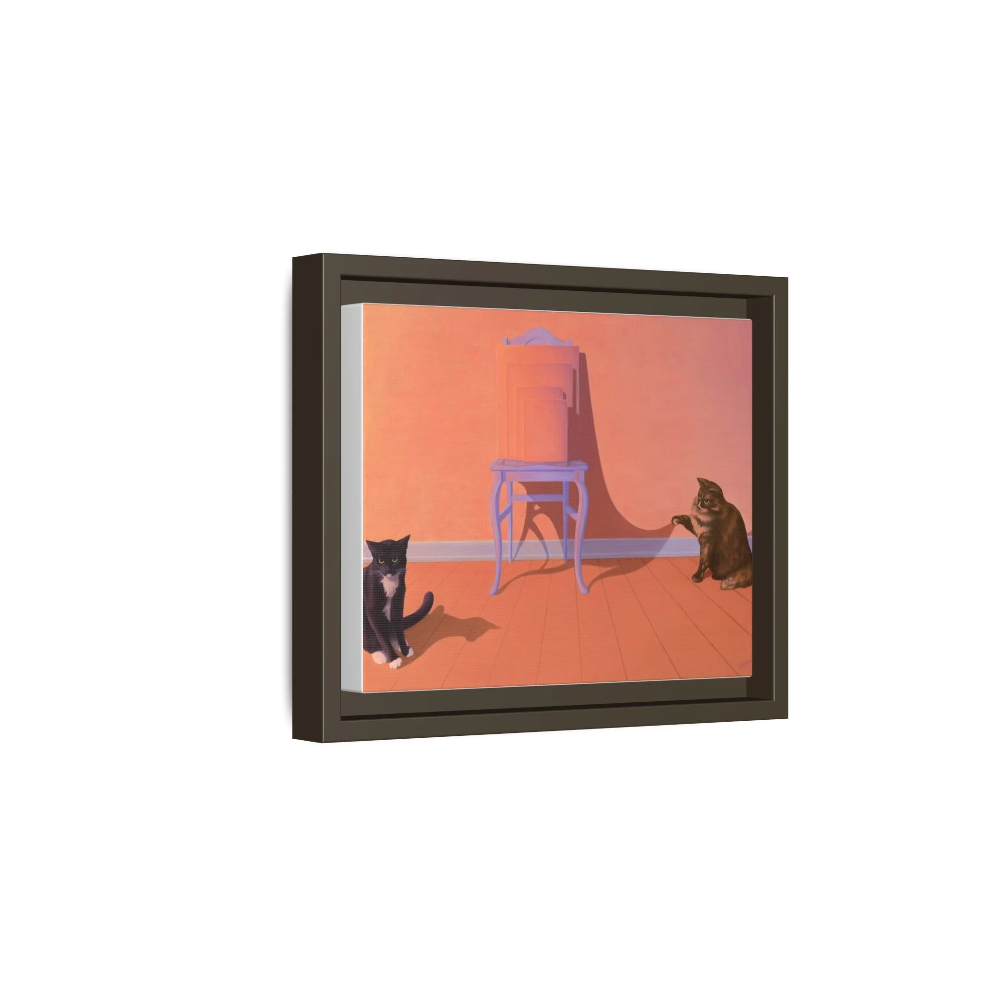 a31d5e0082f1a09a6cf06b7069f013dd