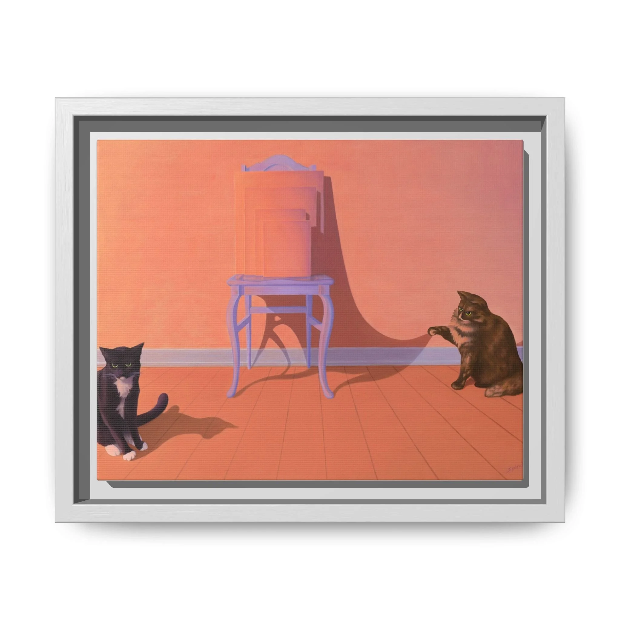 d896b38d7722b5f61dd24fea92e0b3bf